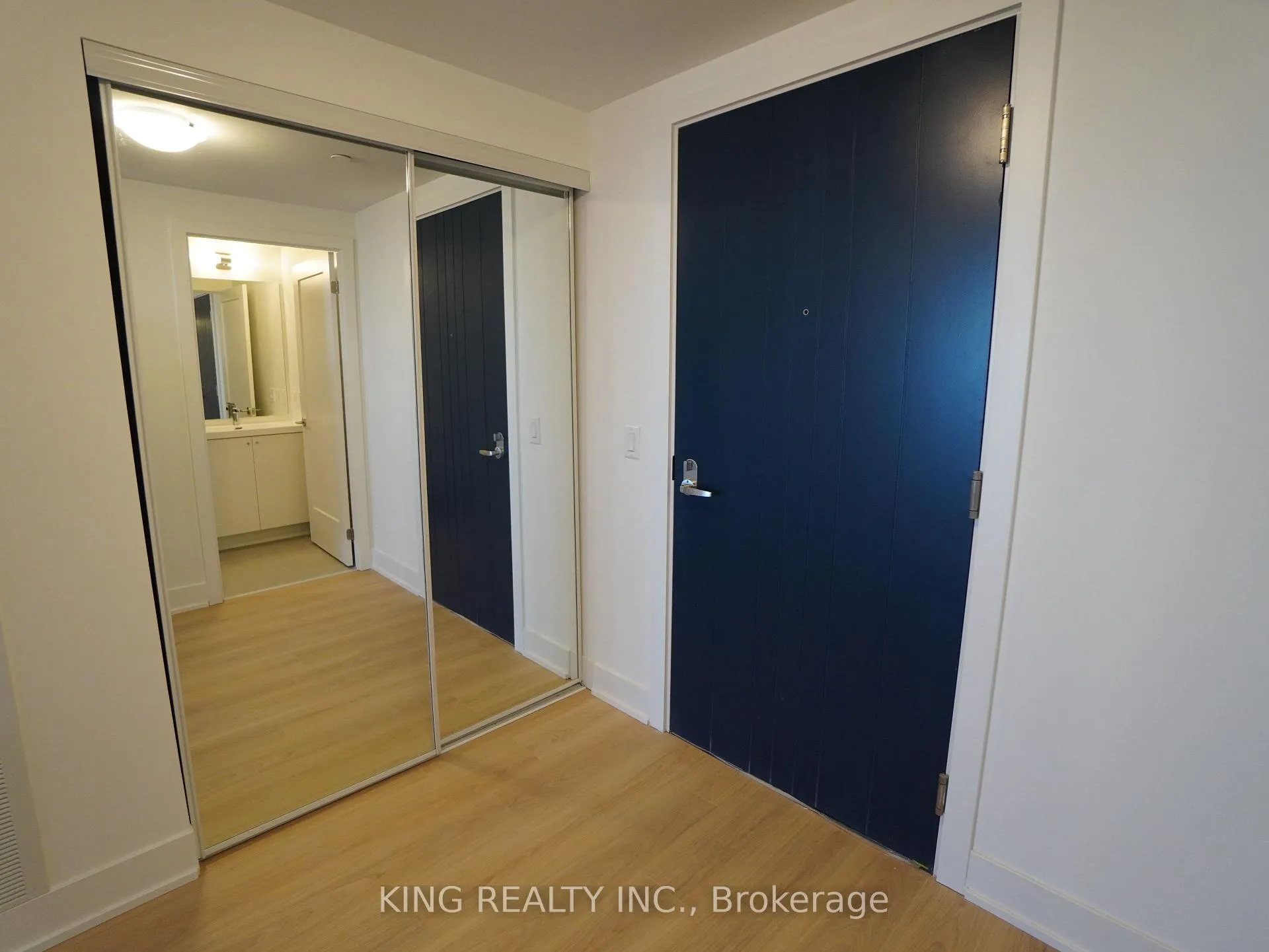 Photo 10 of Unit 1420, 2545 Simcoe Street N, Oshawa, Windfields — HOMEH