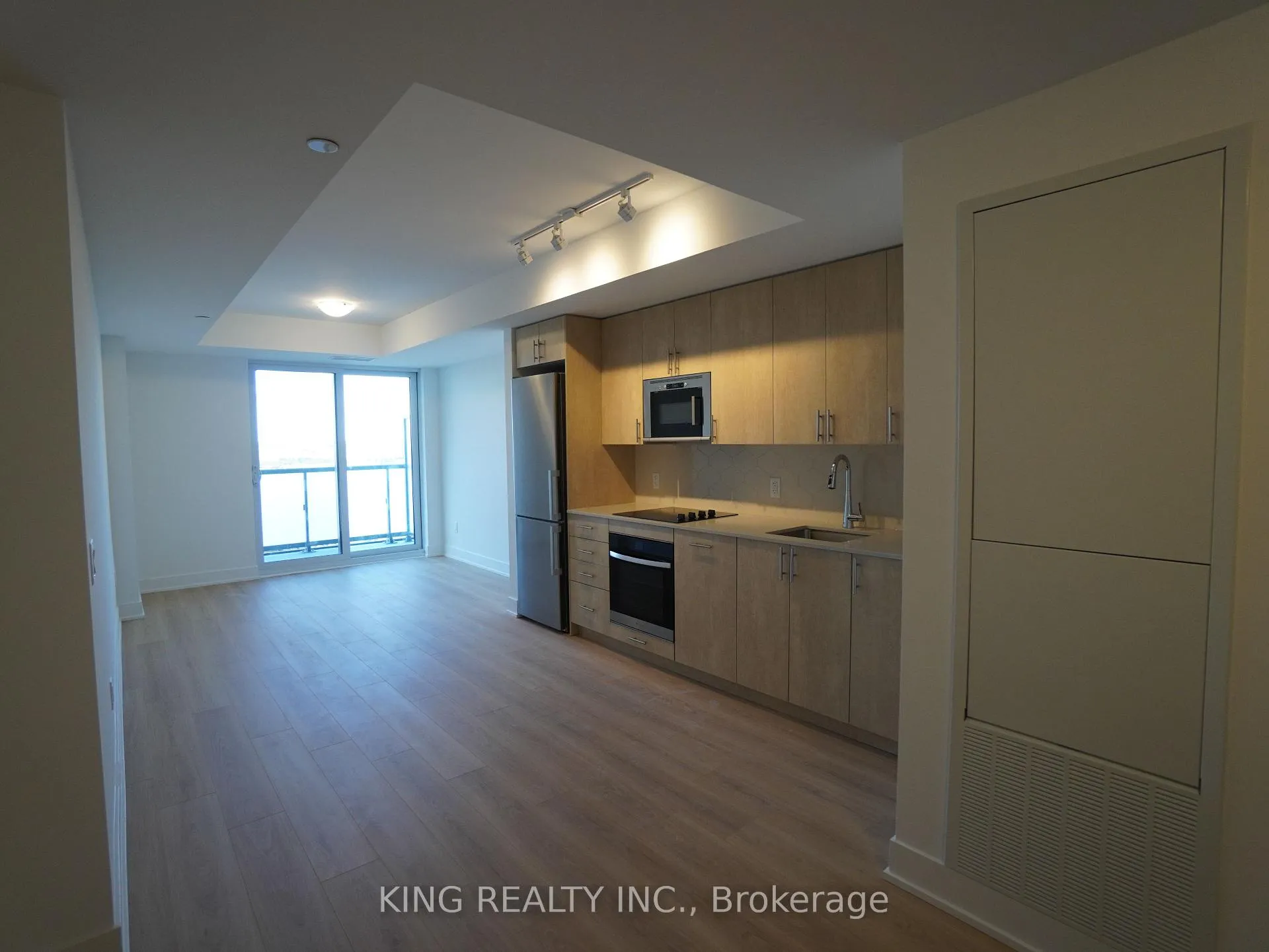 Photo 12 of Unit 1420, 2545 Simcoe Street N, Oshawa, Windfields — HOMEH