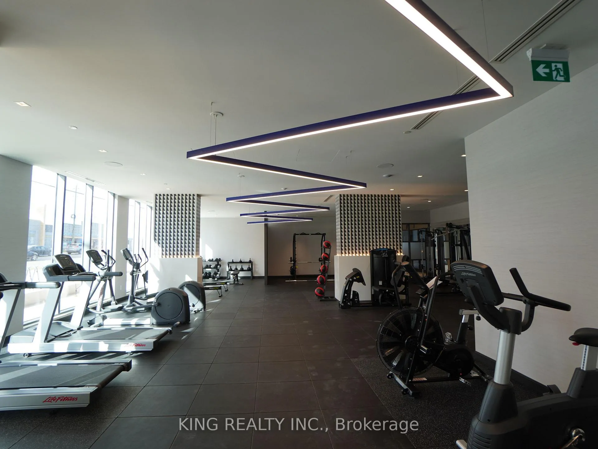 Photo 16 of Unit 1420, 2545 Simcoe Street N, Oshawa, Windfields — HOMEH
