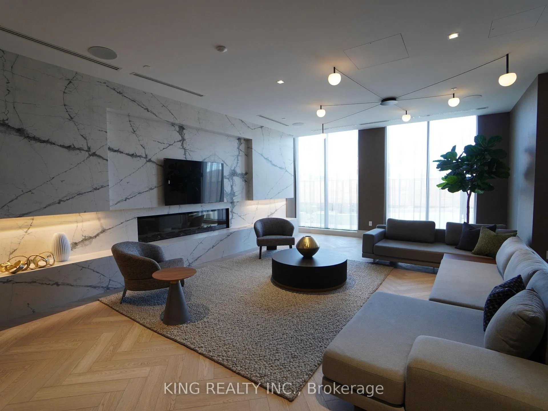 Photo 19 of Unit 1420, 2545 Simcoe Street N, Oshawa, Windfields — HOMEH