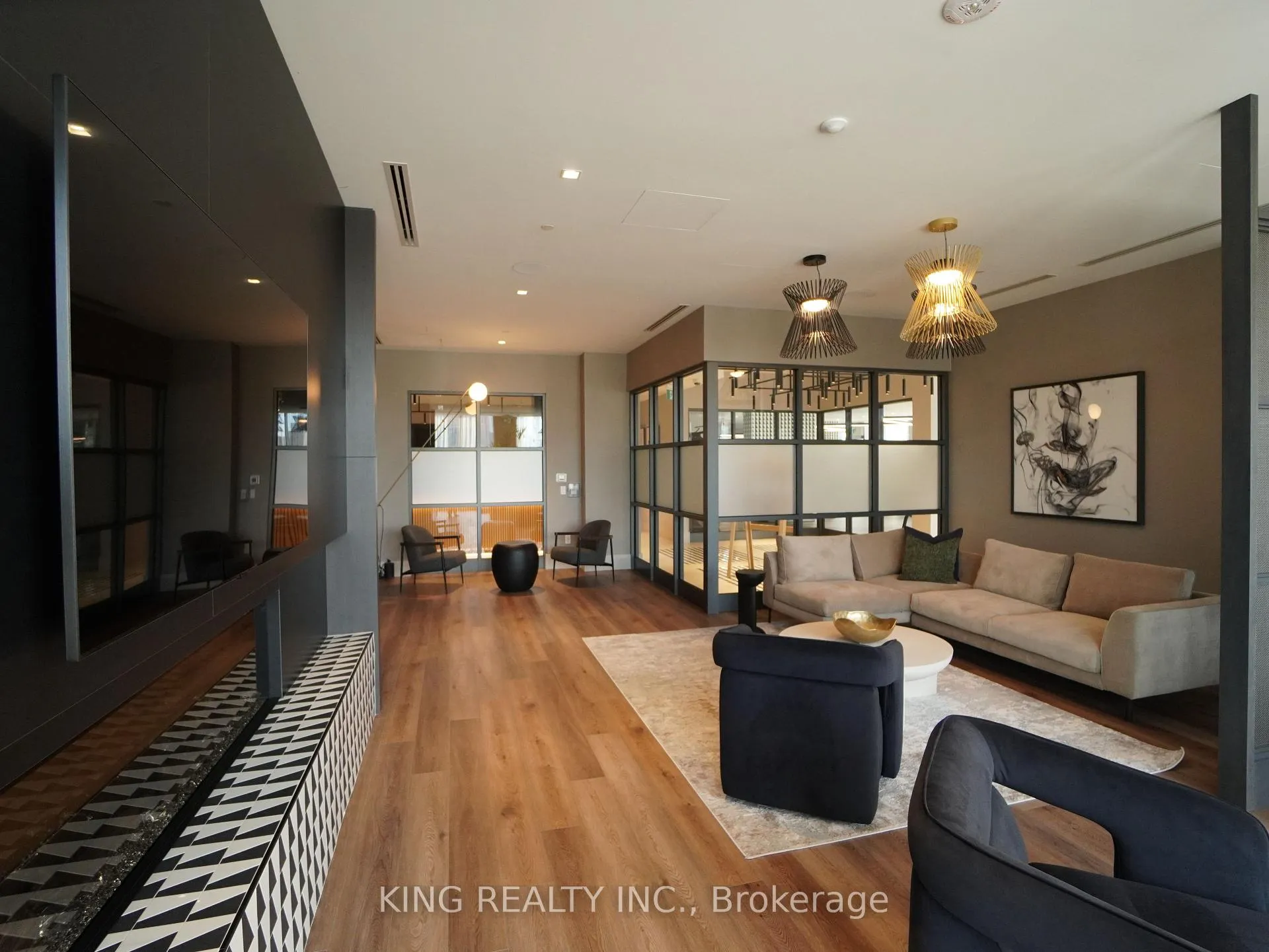 Photo 20 of Unit 1420, 2545 Simcoe Street N, Oshawa, Windfields — HOMEH