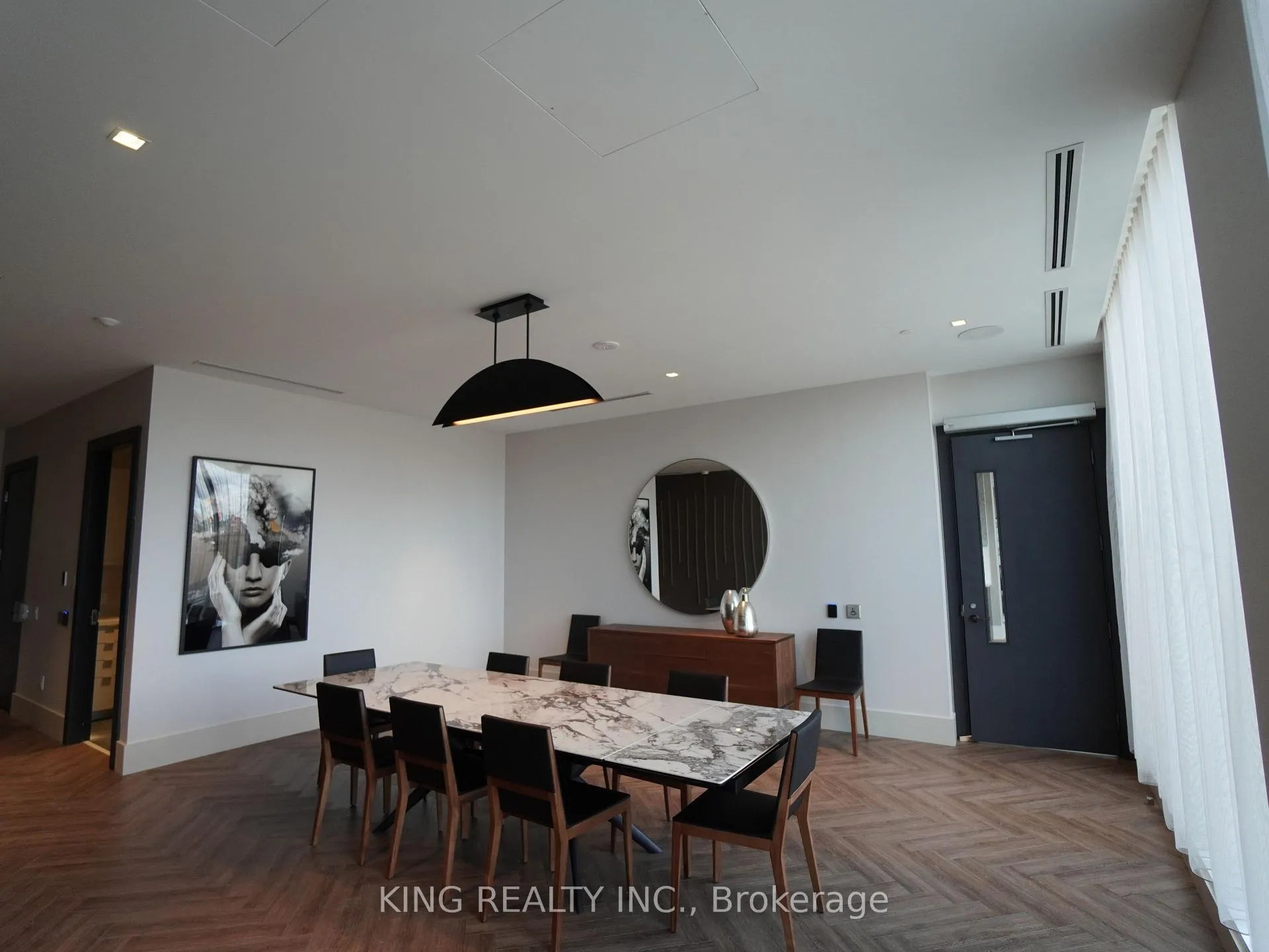 Photo 21 of Unit 1420, 2545 Simcoe Street N, Oshawa, Windfields — HOMEH