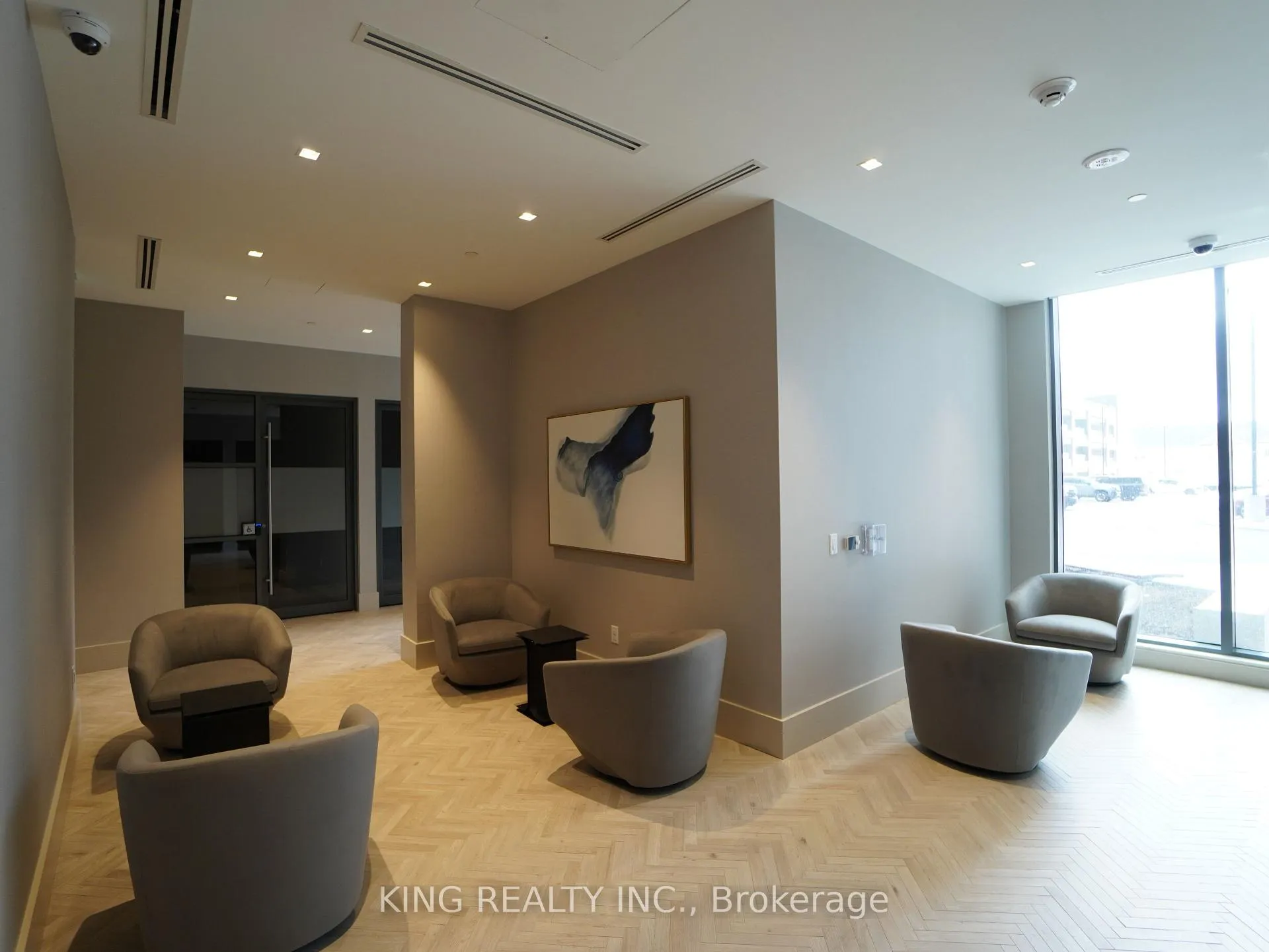 Photo 22 of Unit 1420, 2545 Simcoe Street N, Oshawa, Windfields — HOMEH