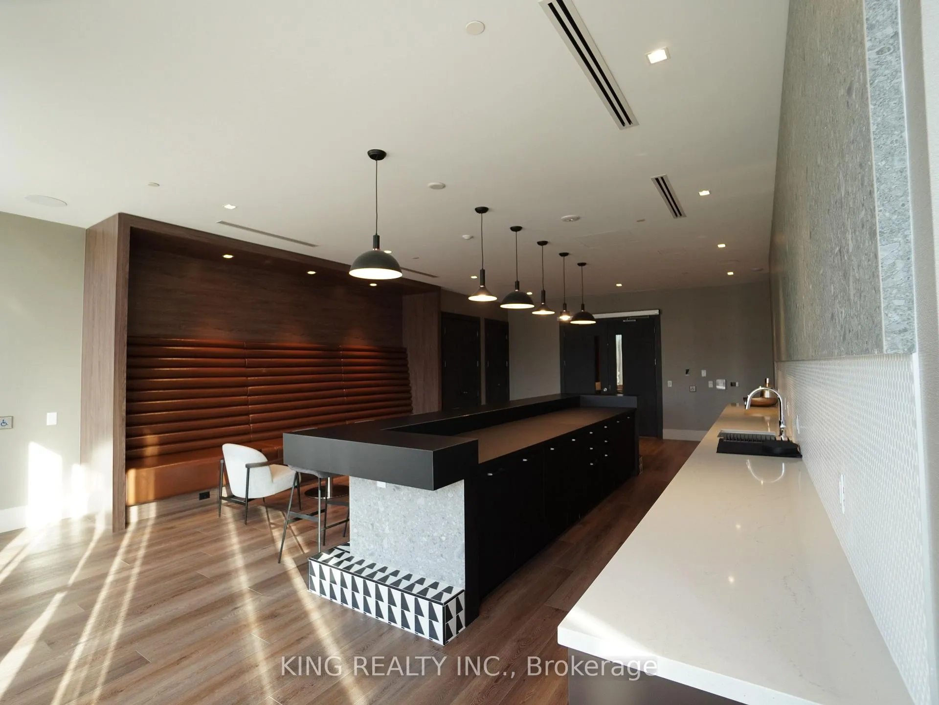 Photo 24 of Unit 1420, 2545 Simcoe Street N, Oshawa, Windfields — HOMEH