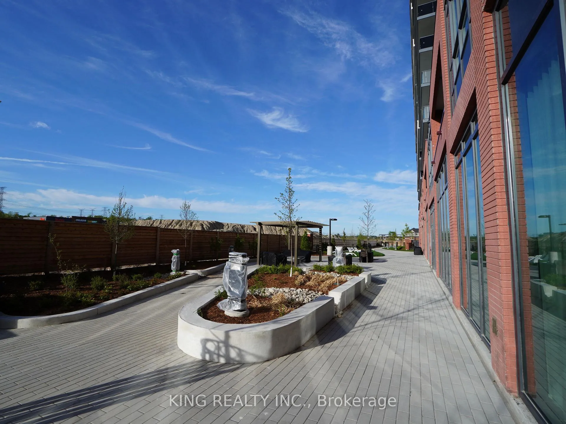 Photo 26 of Unit 1420, 2545 Simcoe Street N, Oshawa, Windfields — HOMEH