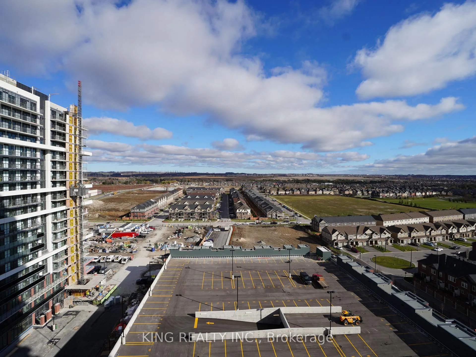 Photo 27 of Unit 1420, 2545 Simcoe Street N, Oshawa, Windfields — HOMEH