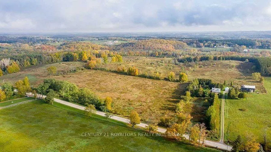 Photo 9 of 16649 Innis Lake Road, Caledon, Caledon East — HOMEH