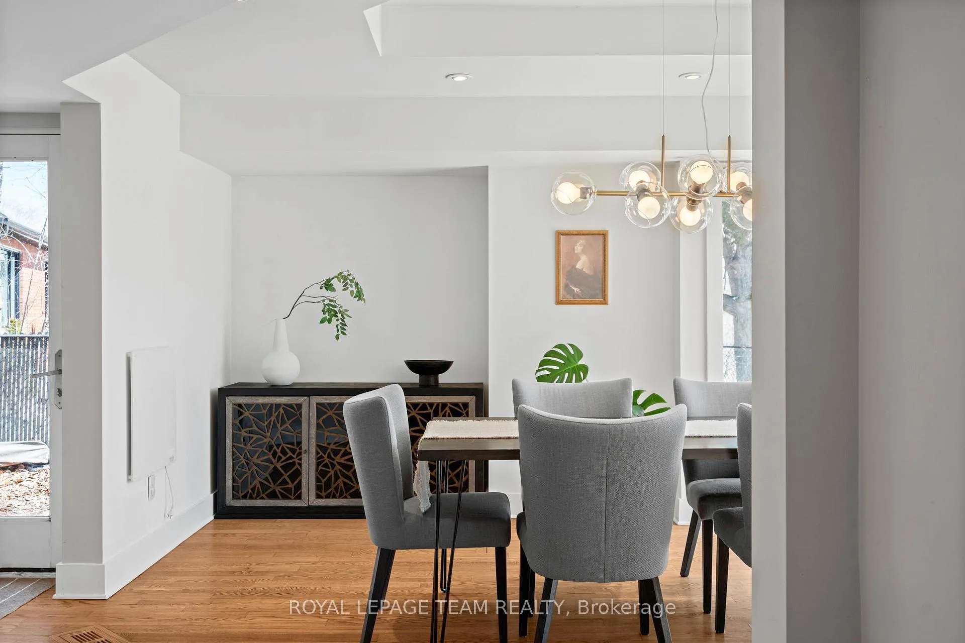 Photo 12 of 5492 West River Drive, Ottawa, Manotick Long Island & Nicholls Island — HOMEH