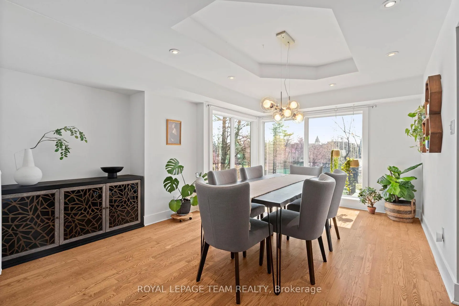 Photo 13 of 5492 West River Drive, Ottawa, Manotick Long Island & Nicholls Island — HOMEH
