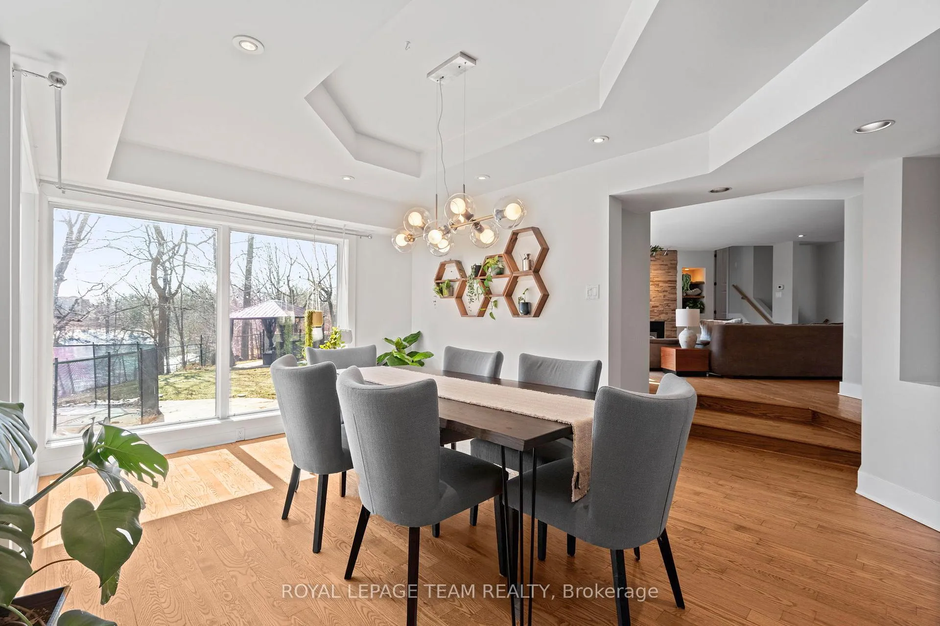 Photo 14 of 5492 West River Drive, Ottawa, Manotick Long Island & Nicholls Island — HOMEH