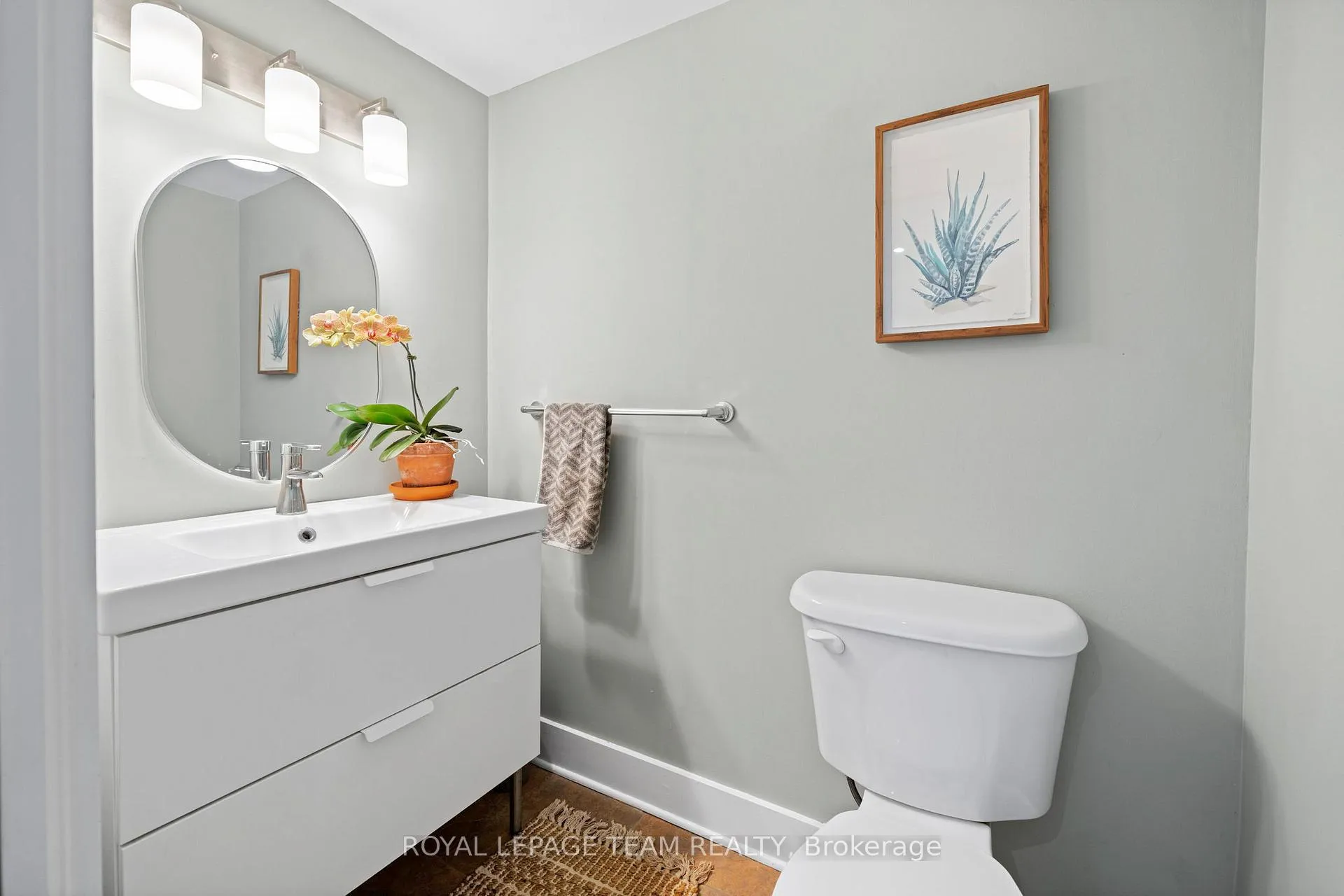 Photo 20 of 5492 West River Drive, Ottawa, Manotick Long Island & Nicholls Island — HOMEH
