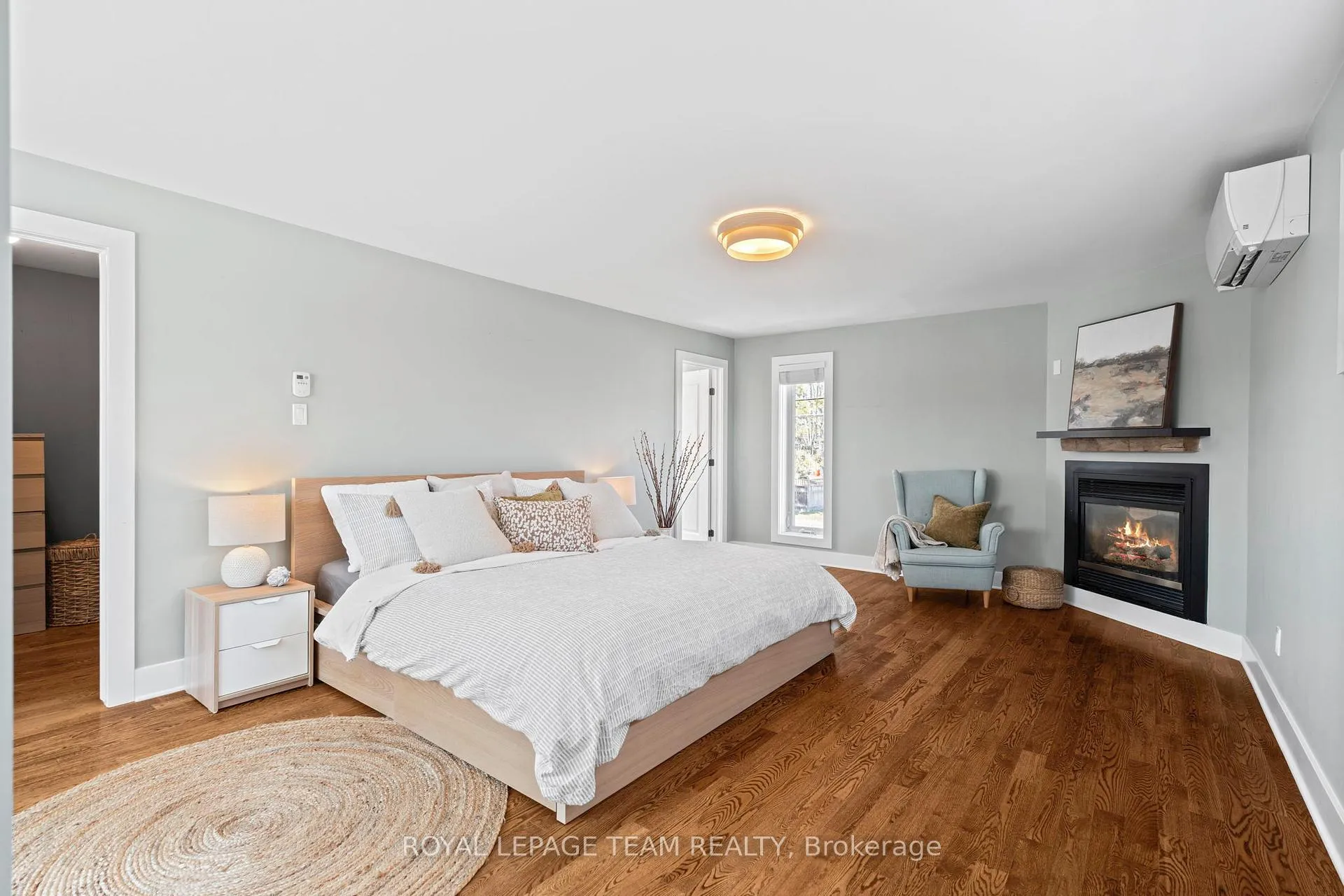 Photo 21 of 5492 West River Drive, Ottawa, Manotick Long Island & Nicholls Island — HOMEH