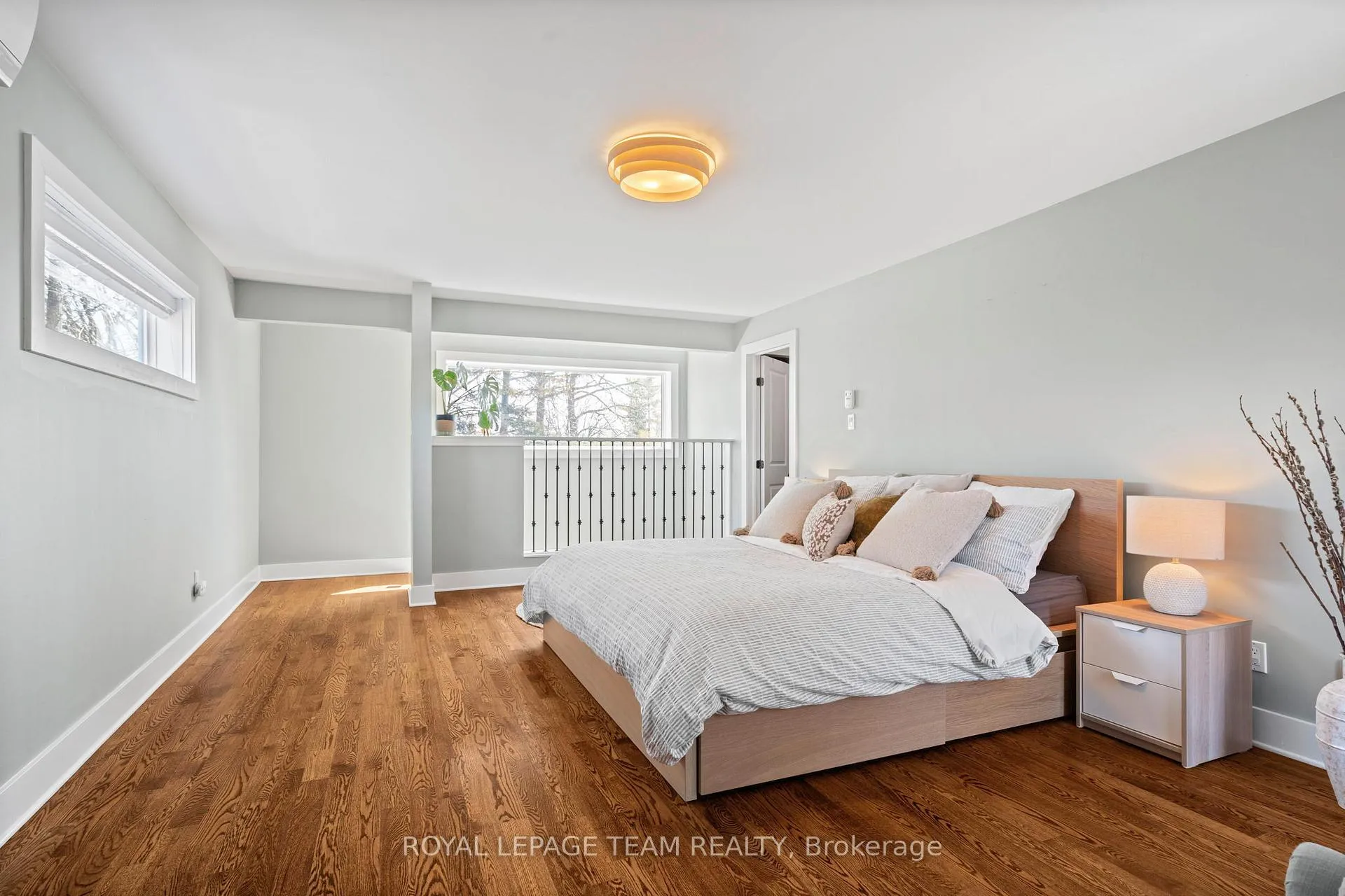 Photo 22 of 5492 West River Drive, Ottawa, Manotick Long Island & Nicholls Island — HOMEH