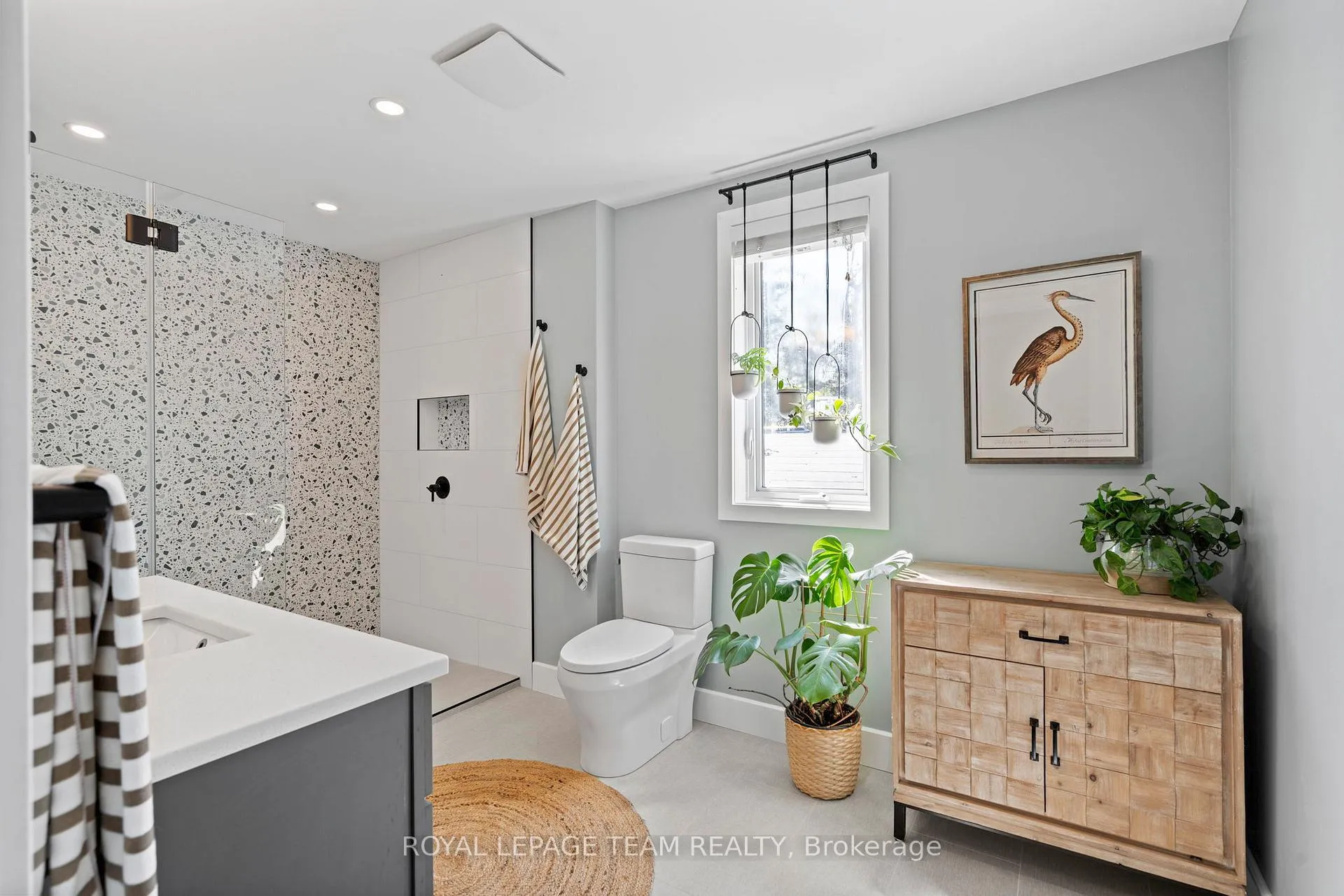 Photo 23 of 5492 West River Drive, Ottawa, Manotick Long Island & Nicholls Island — HOMEH