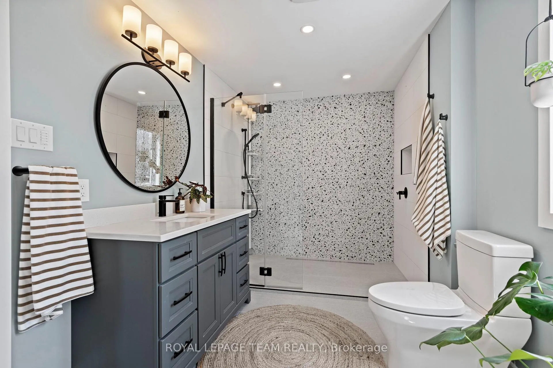 Photo 24 of 5492 West River Drive, Ottawa, Manotick Long Island & Nicholls Island — HOMEH