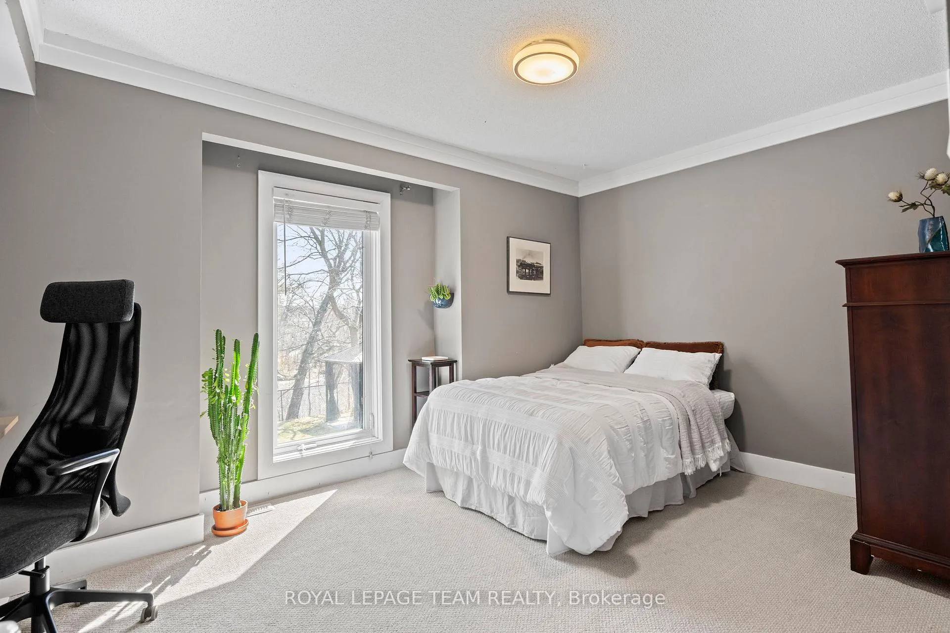 Photo 26 of 5492 West River Drive, Ottawa, Manotick Long Island & Nicholls Island — HOMEH