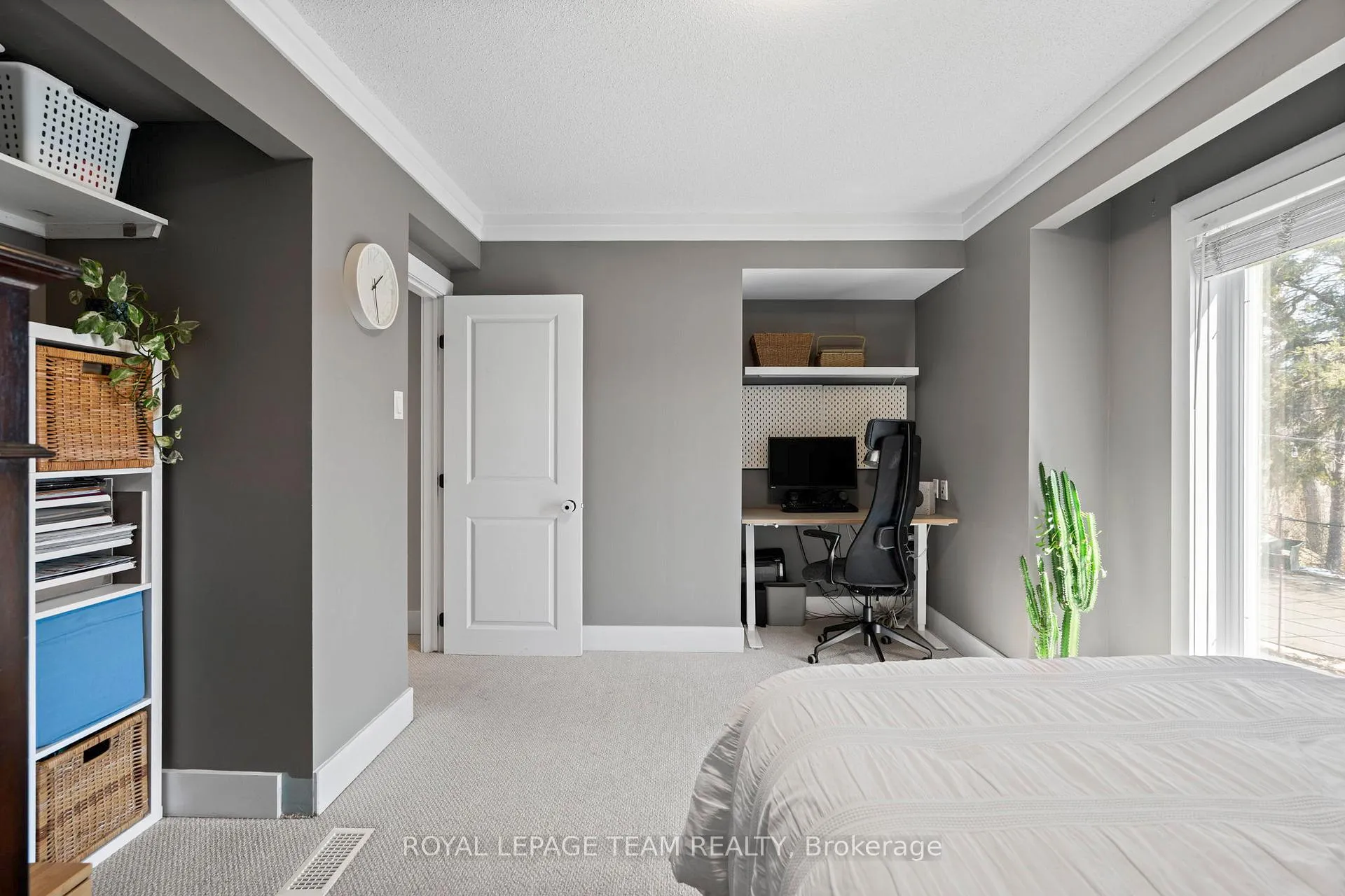 Photo 27 of 5492 West River Drive, Ottawa, Manotick Long Island & Nicholls Island — HOMEH