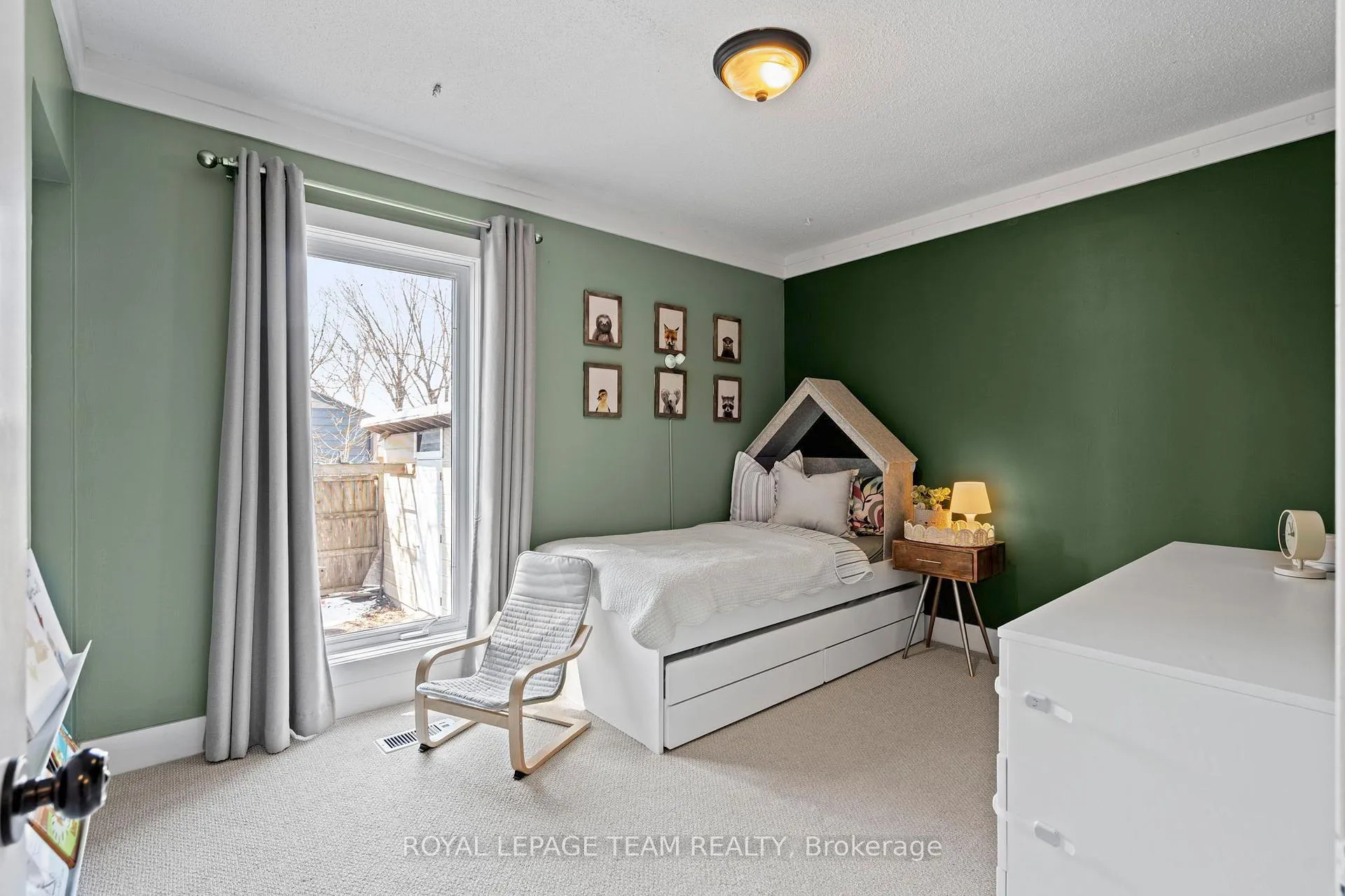 Photo 28 of 5492 West River Drive, Ottawa, Manotick Long Island & Nicholls Island — HOMEH