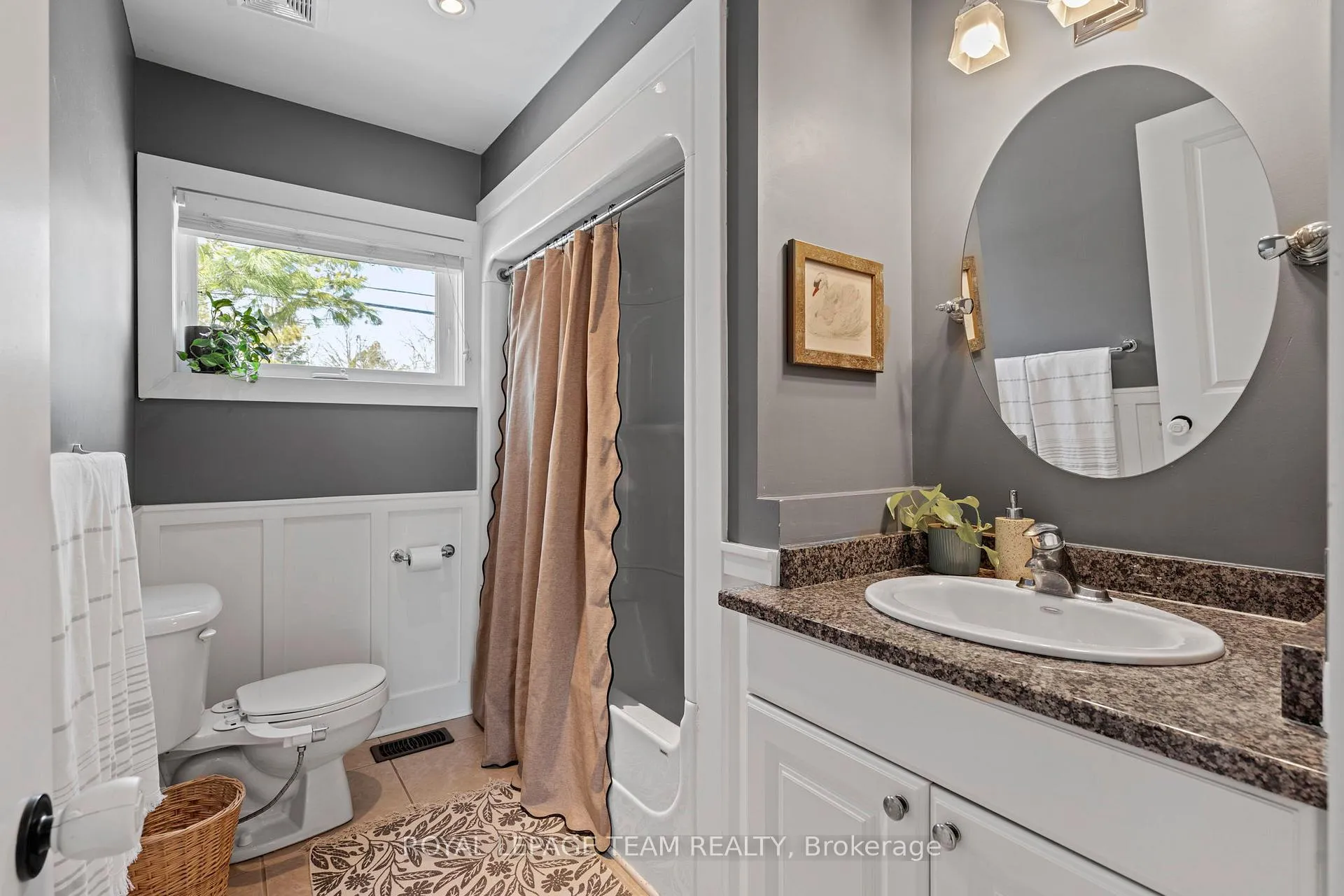 Photo 29 of 5492 West River Drive, Ottawa, Manotick Long Island & Nicholls Island — HOMEH