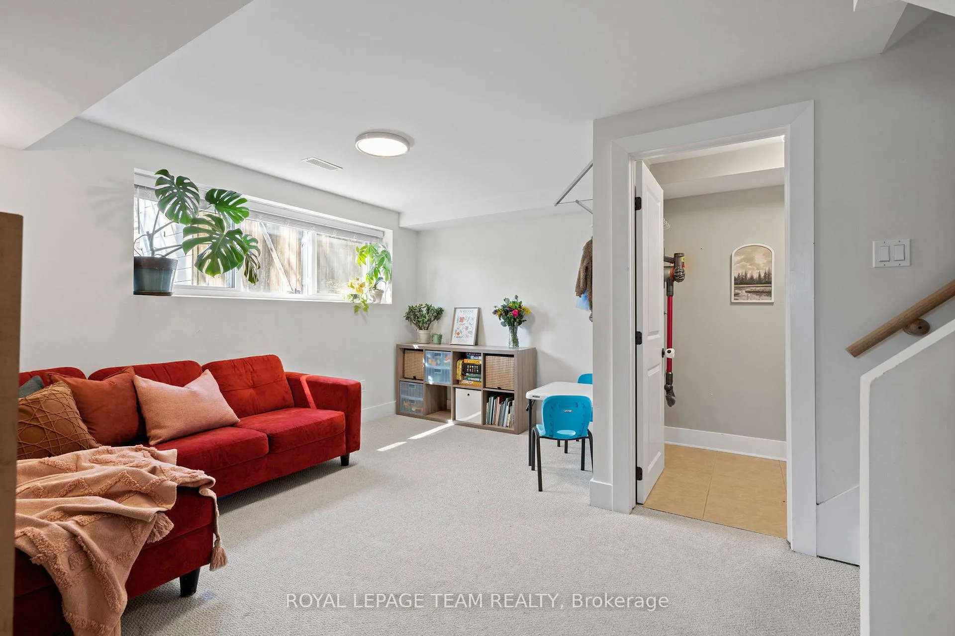 Photo 30 of 5492 West River Drive, Ottawa, Manotick Long Island & Nicholls Island — HOMEH