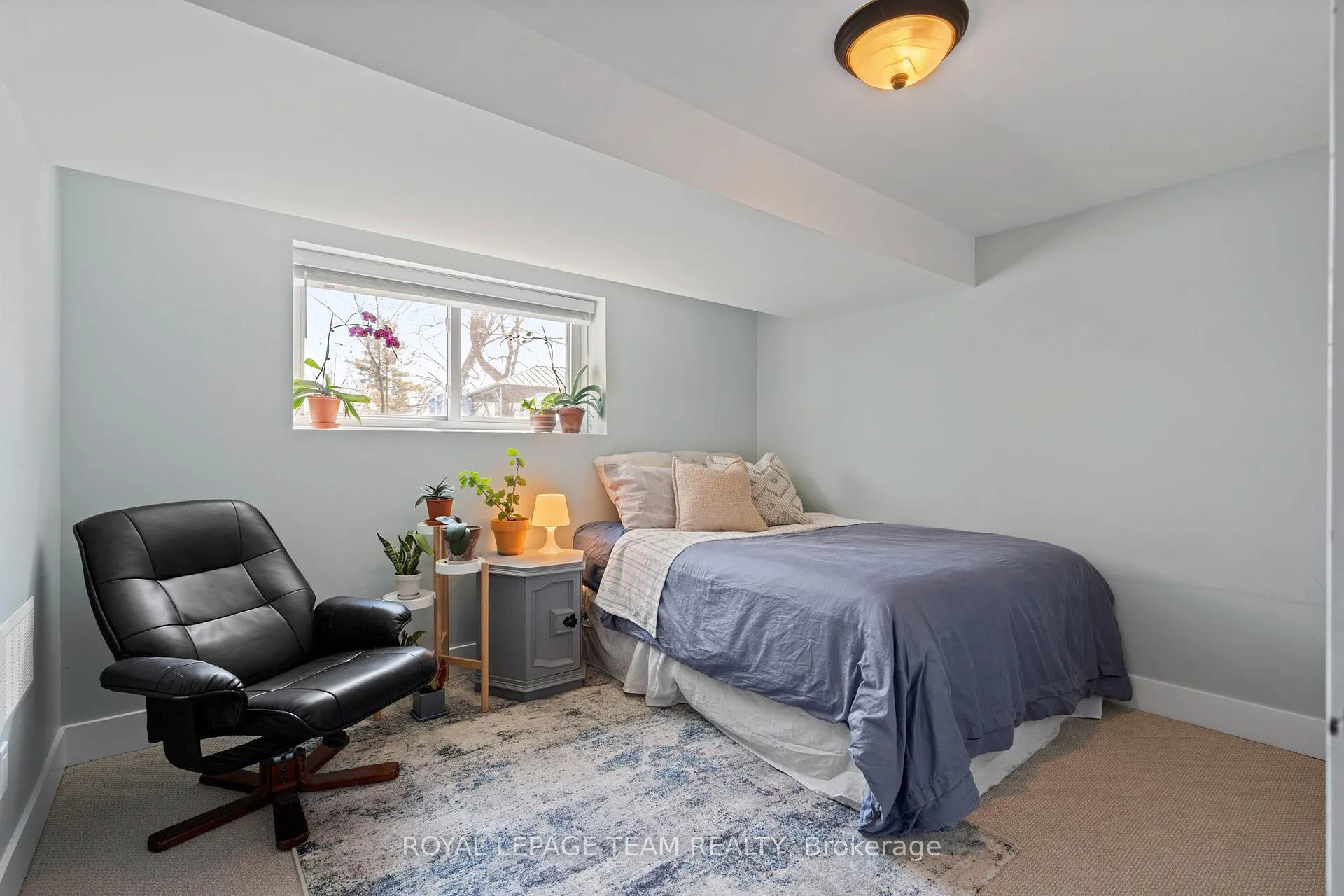 Photo 32 of 5492 West River Drive, Ottawa, Manotick Long Island & Nicholls Island — HOMEH