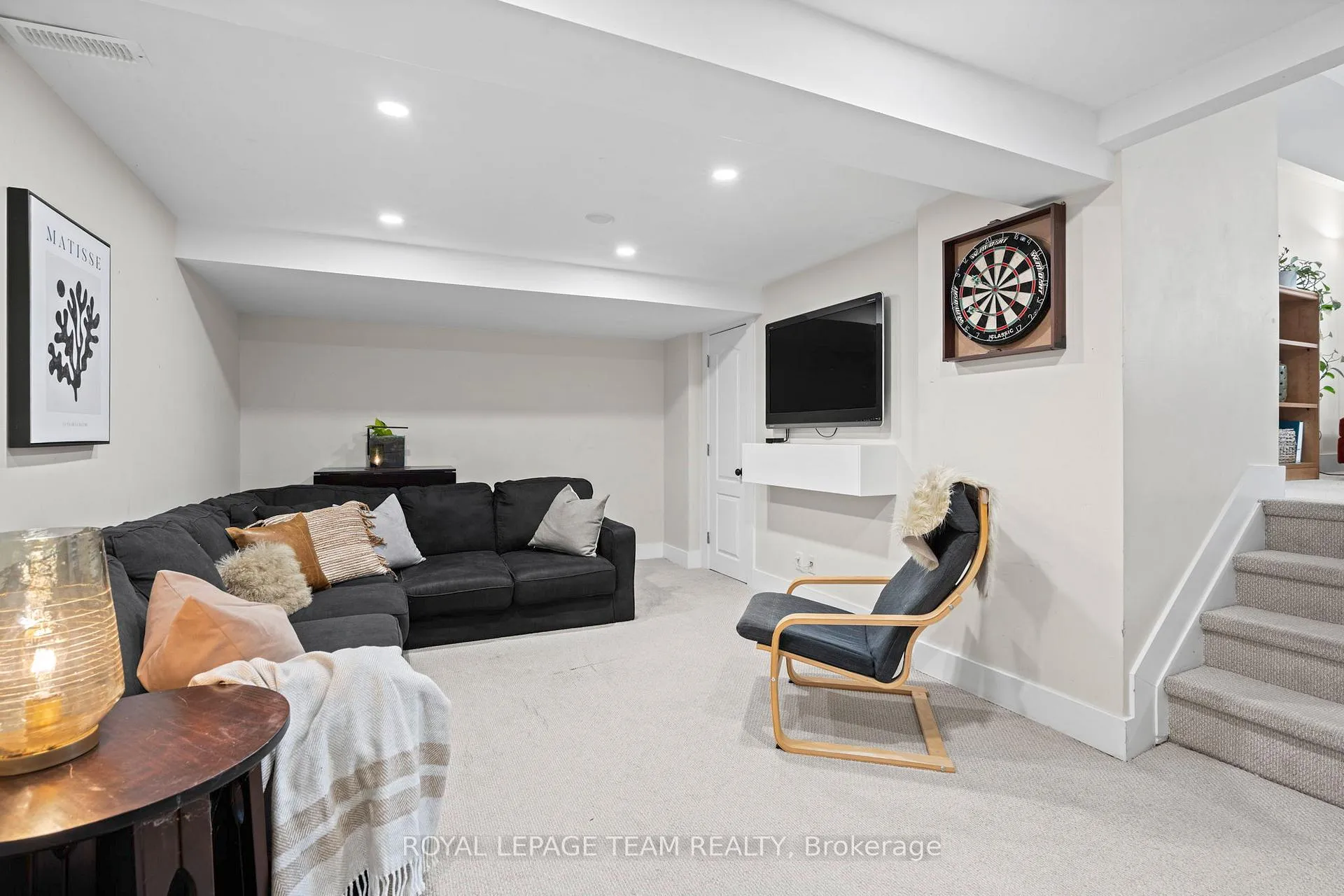 Photo 33 of 5492 West River Drive, Ottawa, Manotick Long Island & Nicholls Island — HOMEH
