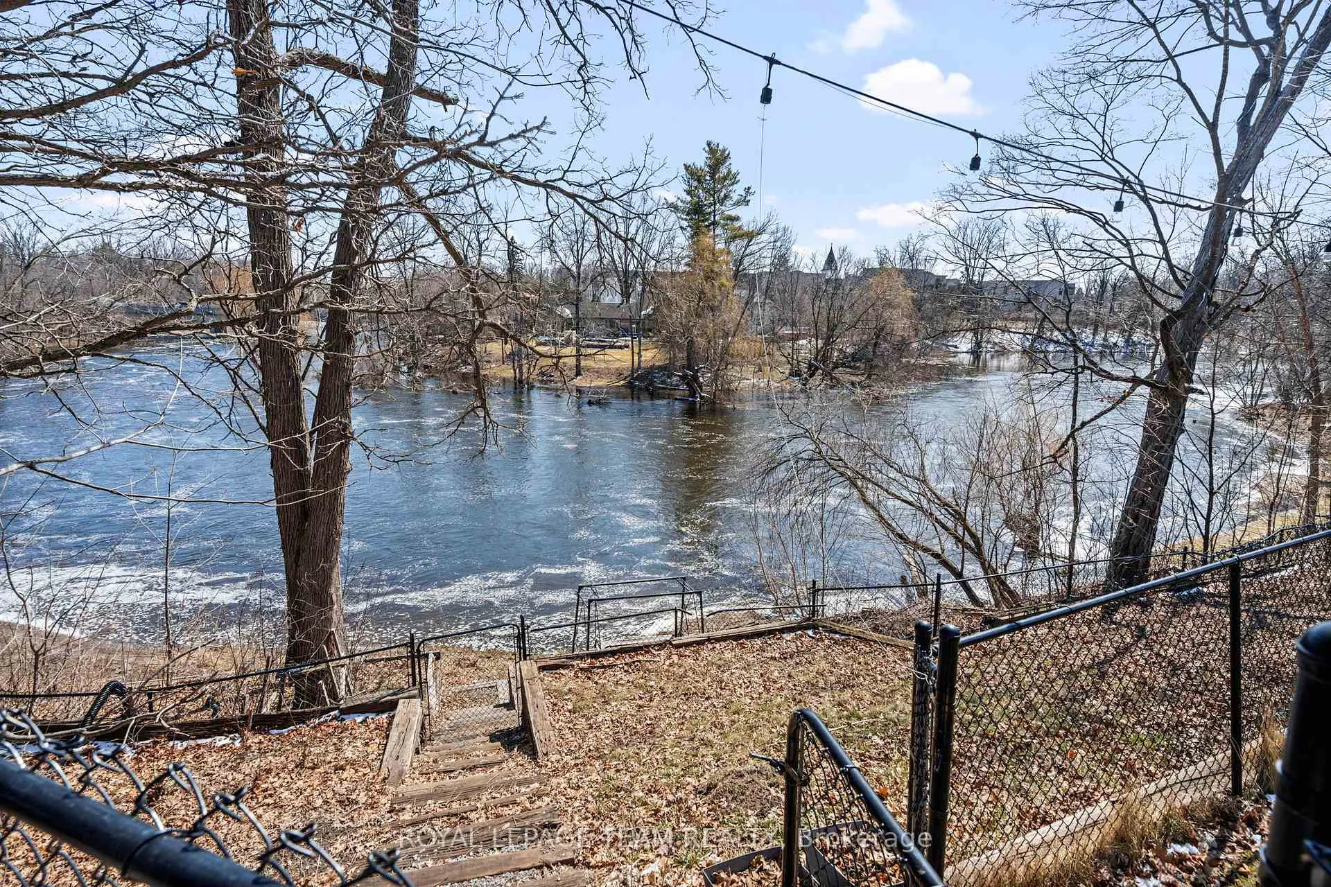 Photo 36 of 5492 West River Drive, Ottawa, Manotick Long Island & Nicholls Island — HOMEH