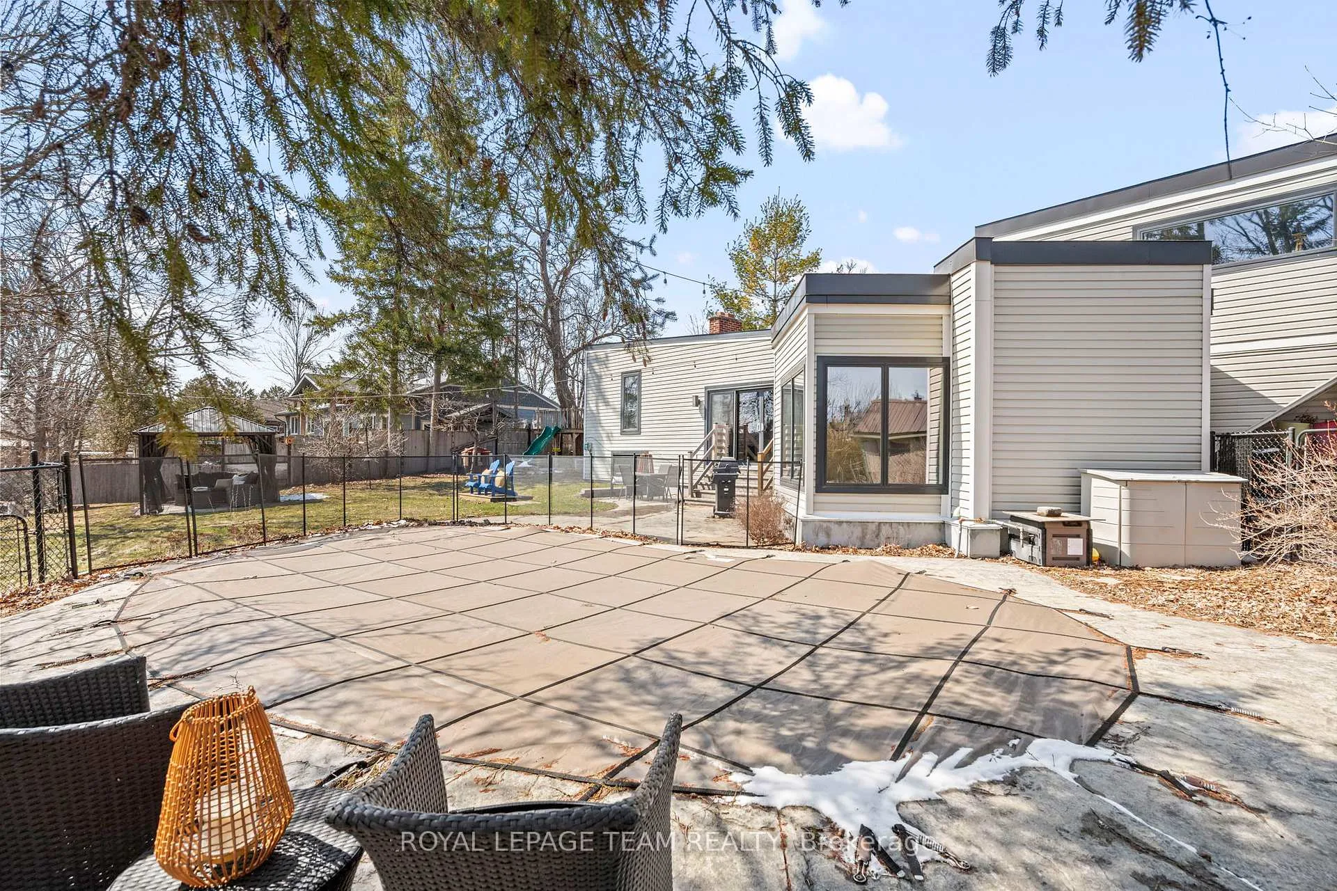 Photo 41 of 5492 West River Drive, Ottawa, Manotick Long Island & Nicholls Island — HOMEH