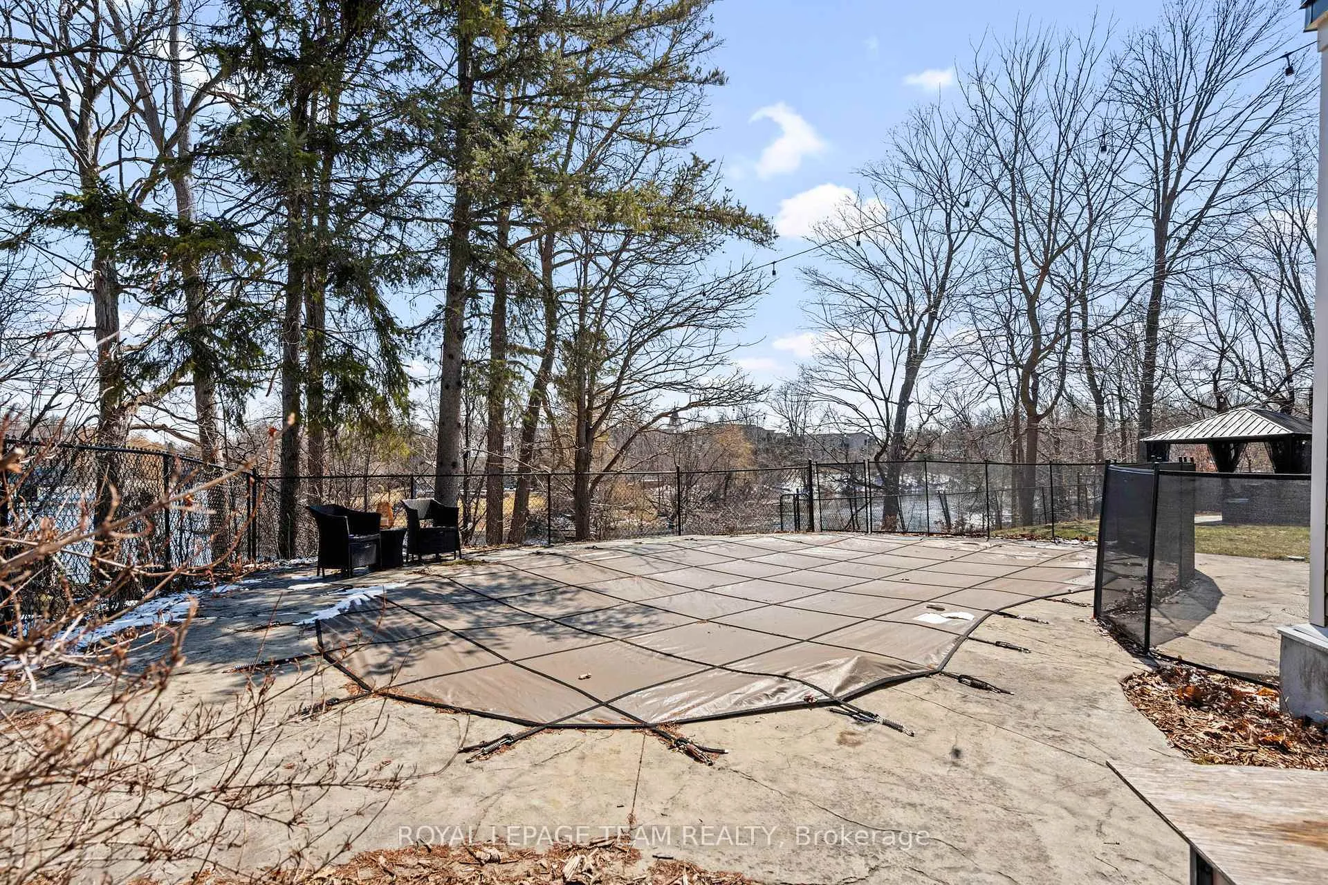 Photo 42 of 5492 West River Drive, Ottawa, Manotick Long Island & Nicholls Island — HOMEH