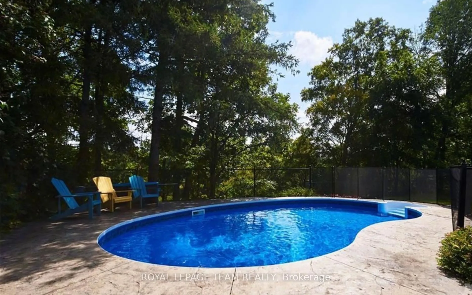 Photo 43 of 5492 West River Drive, Ottawa, Manotick Long Island & Nicholls Island — HOMEH