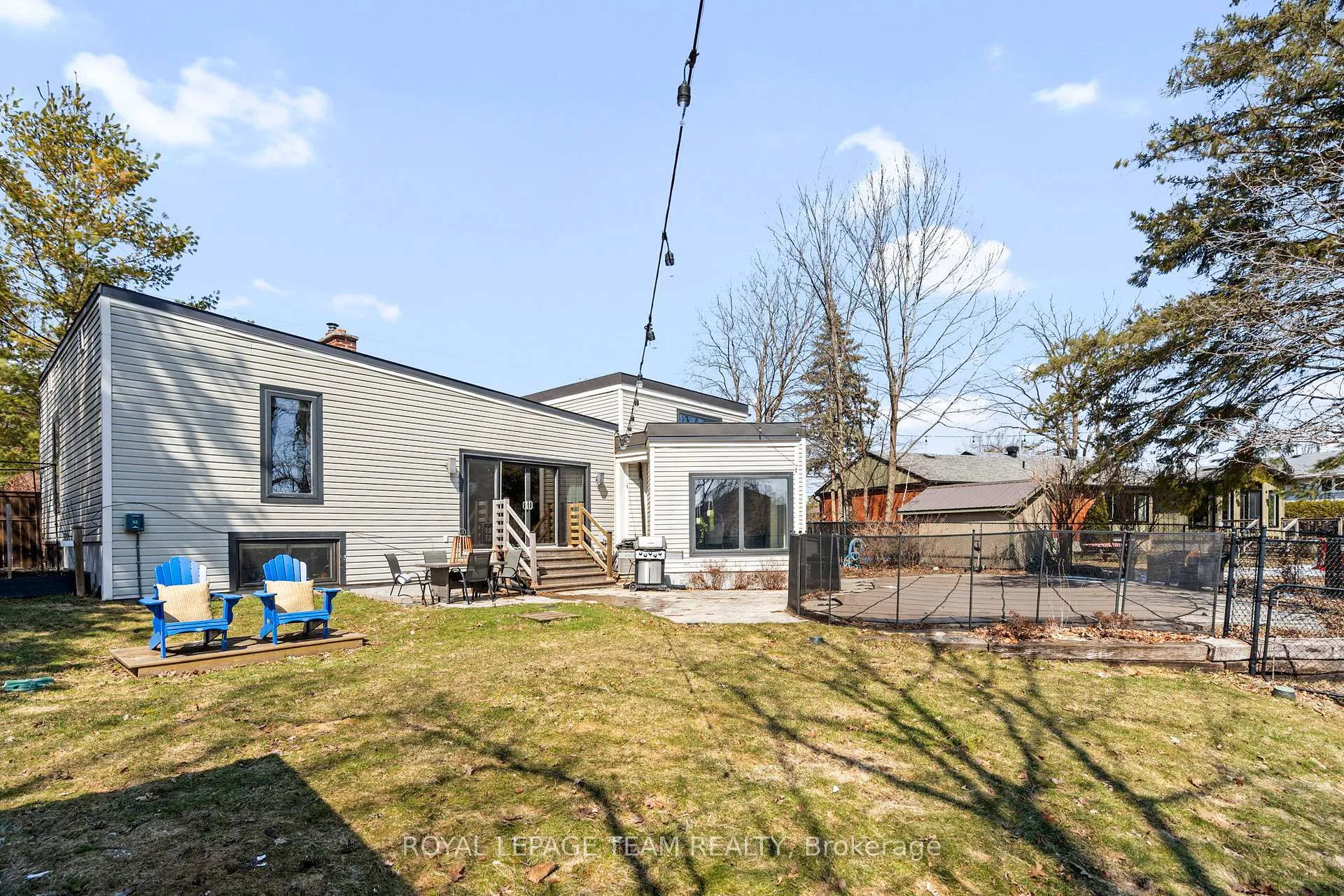 Photo 44 of 5492 West River Drive, Ottawa, Manotick Long Island & Nicholls Island — HOMEH