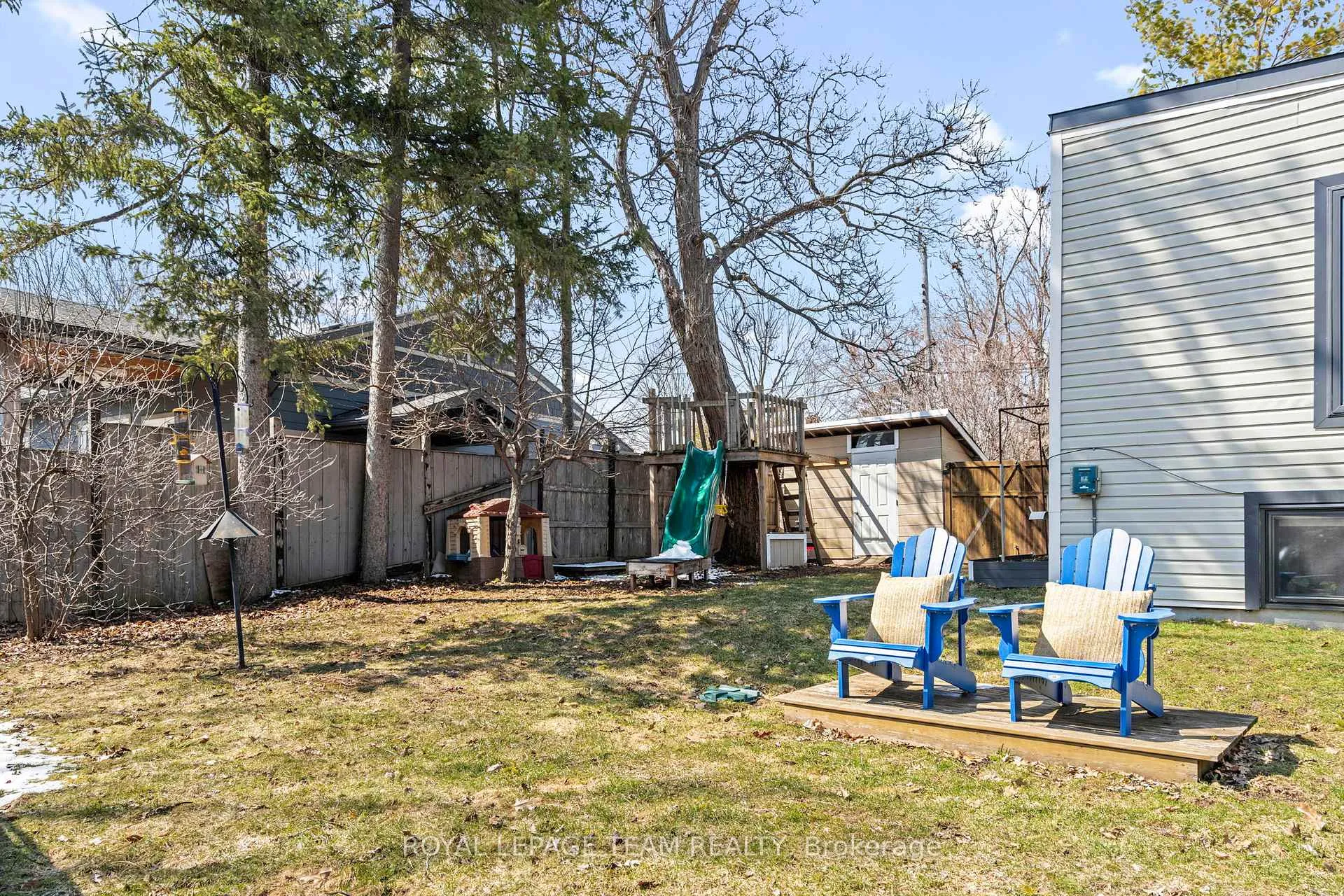 Photo 45 of 5492 West River Drive, Ottawa, Manotick Long Island & Nicholls Island — HOMEH