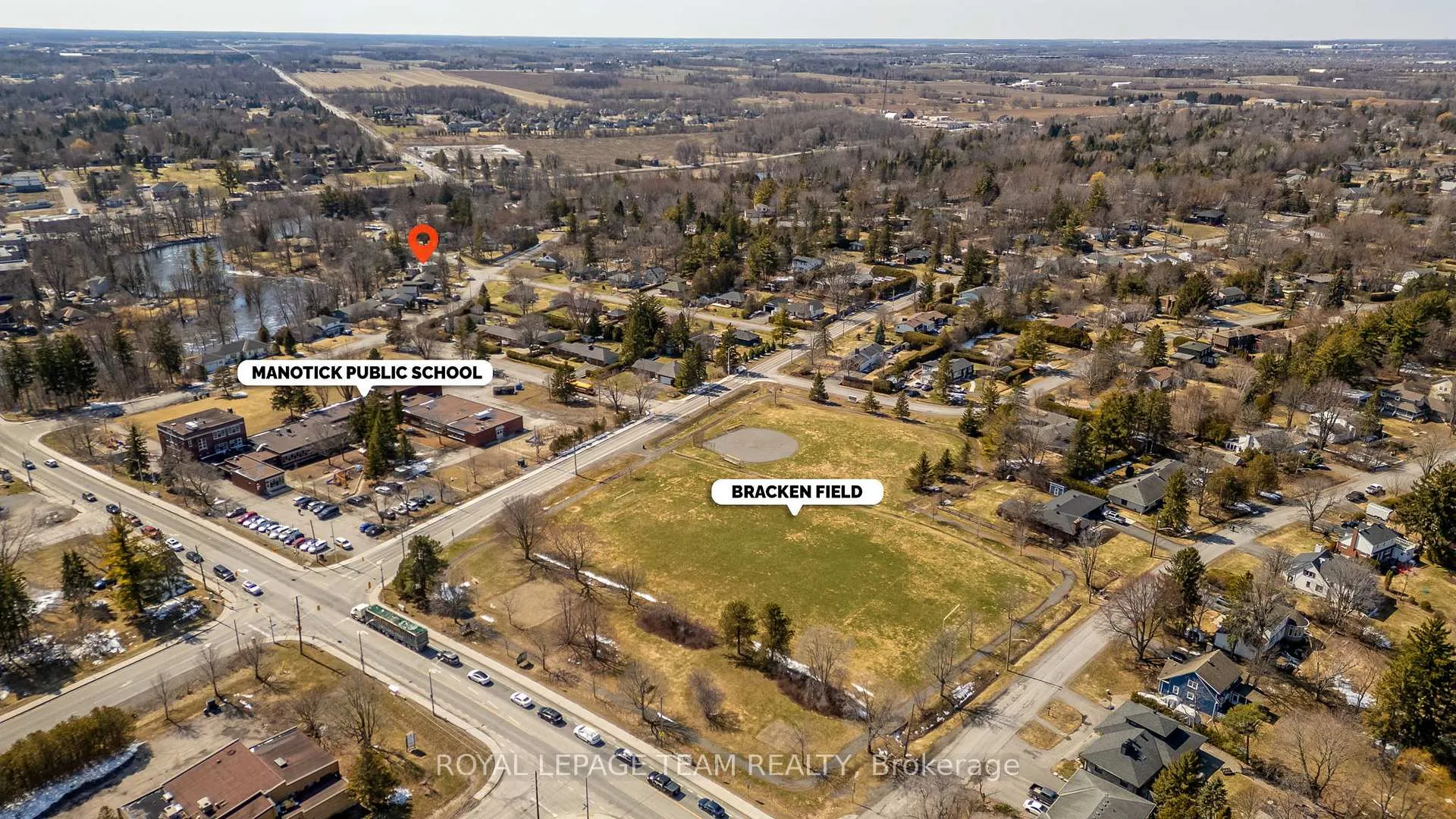 Photo 49 of 5492 West River Drive, Ottawa, Manotick Long Island & Nicholls Island — HOMEH