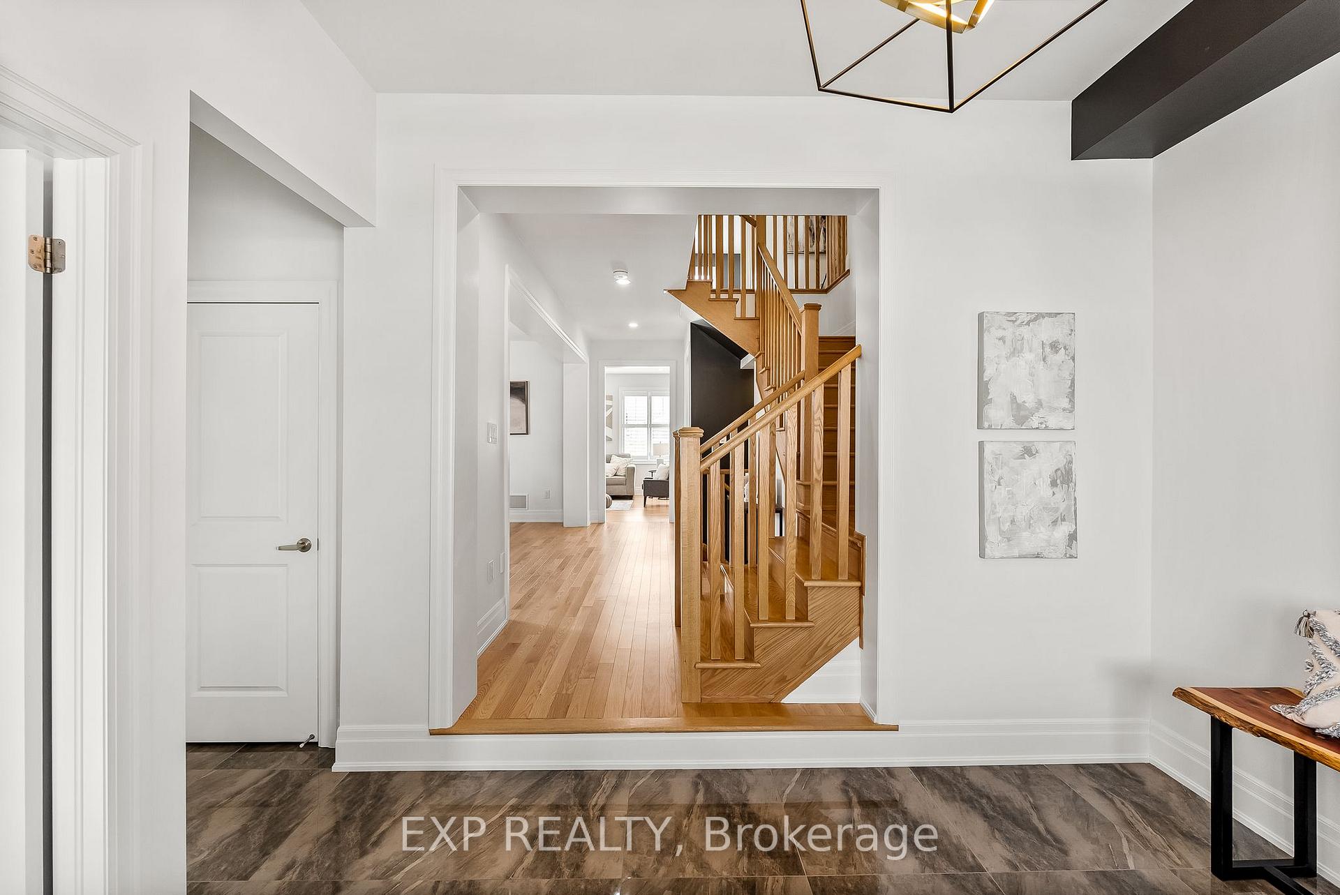 Photo 5 of 14 Timber Drive, Cavan Monaghan, Cavan Twp — HOMEH