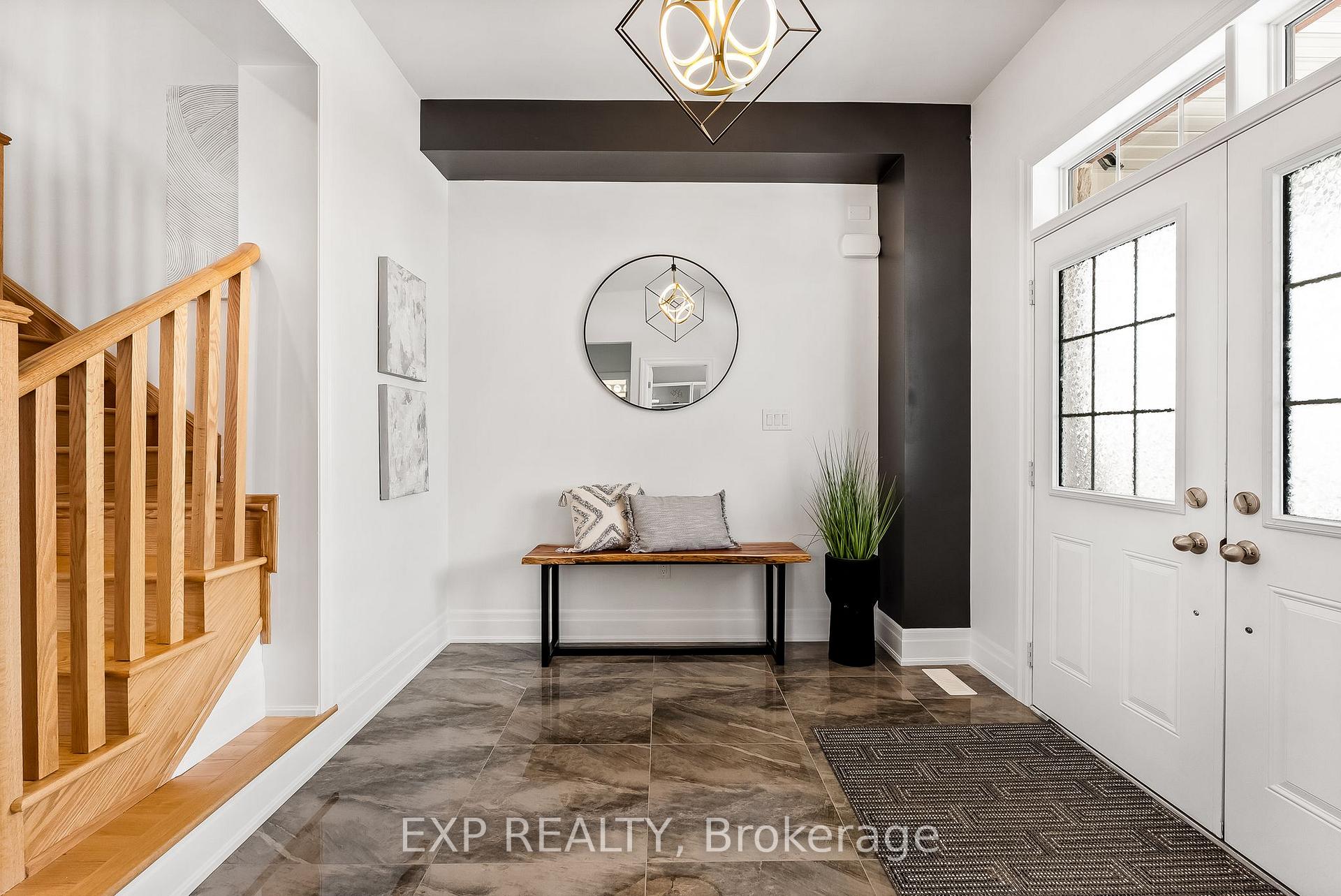 Photo 6 of 14 Timber Drive, Cavan Monaghan, Cavan Twp — HOMEH