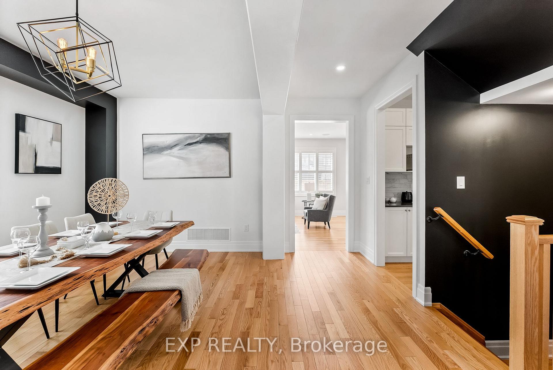 Photo 7 of 14 Timber Drive, Cavan Monaghan, Cavan Twp — HOMEH