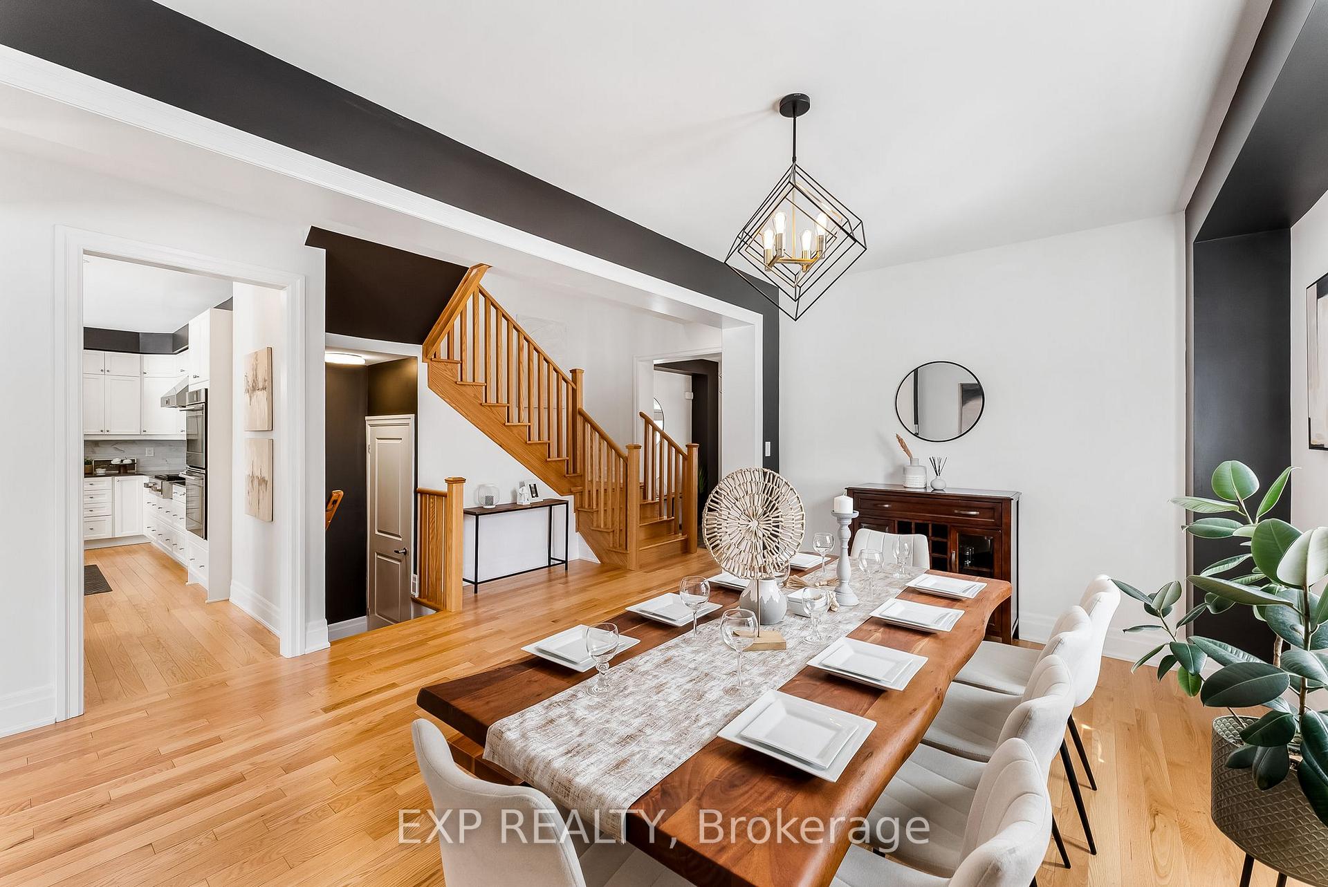 Photo 8 of 14 Timber Drive, Cavan Monaghan, Cavan Twp — HOMEH