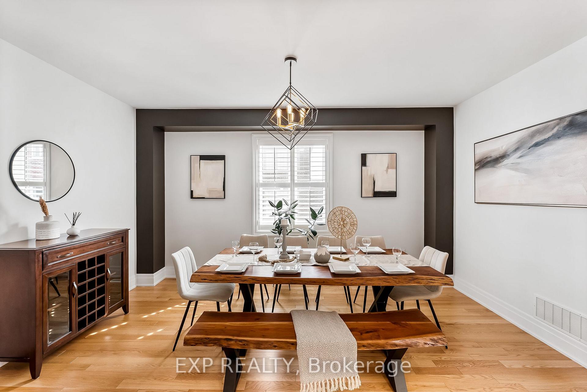 Photo 9 of 14 Timber Drive, Cavan Monaghan, Cavan Twp — HOMEH