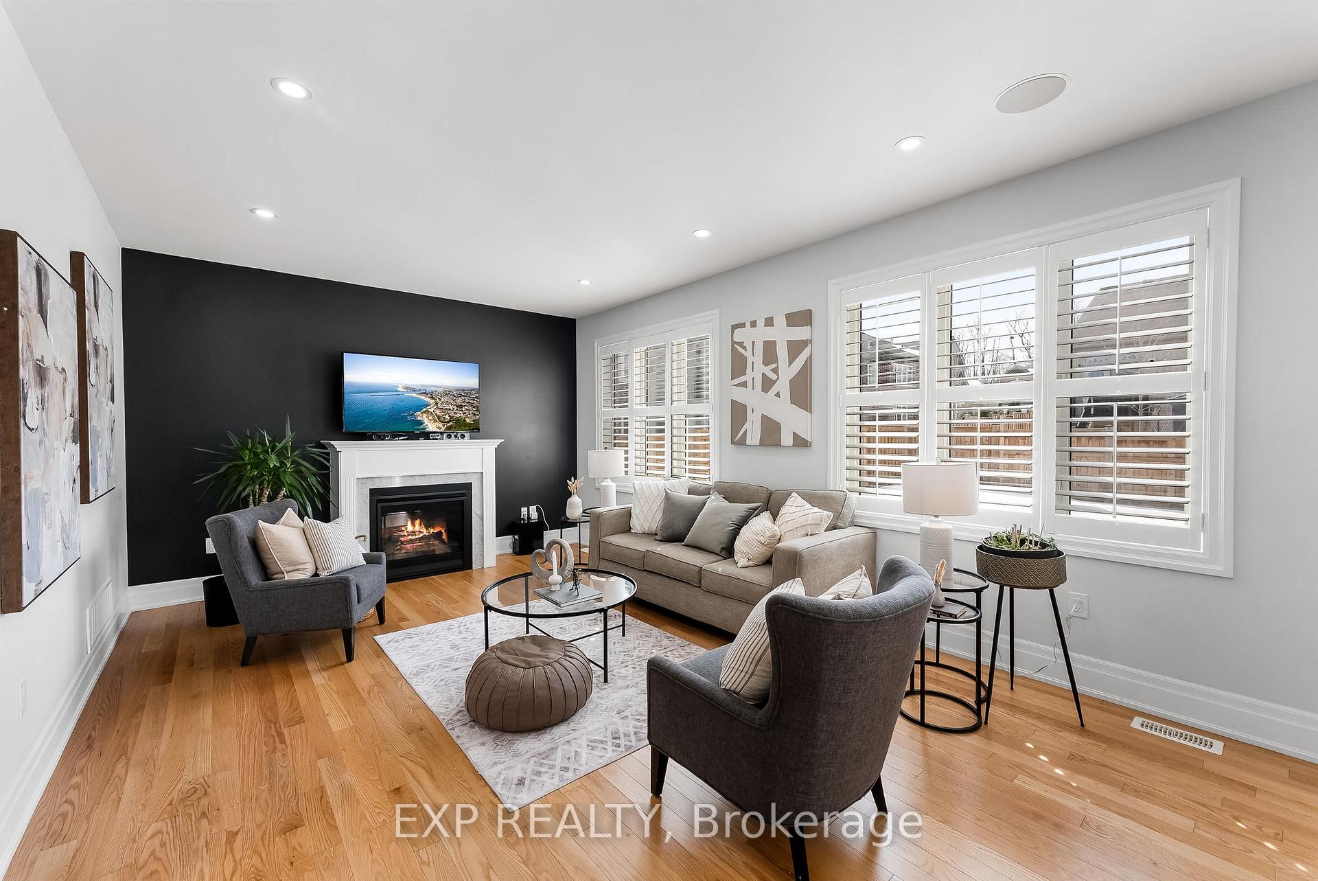 Photo 11 of 14 Timber Drive, Cavan Monaghan, Cavan Twp — HOMEH
