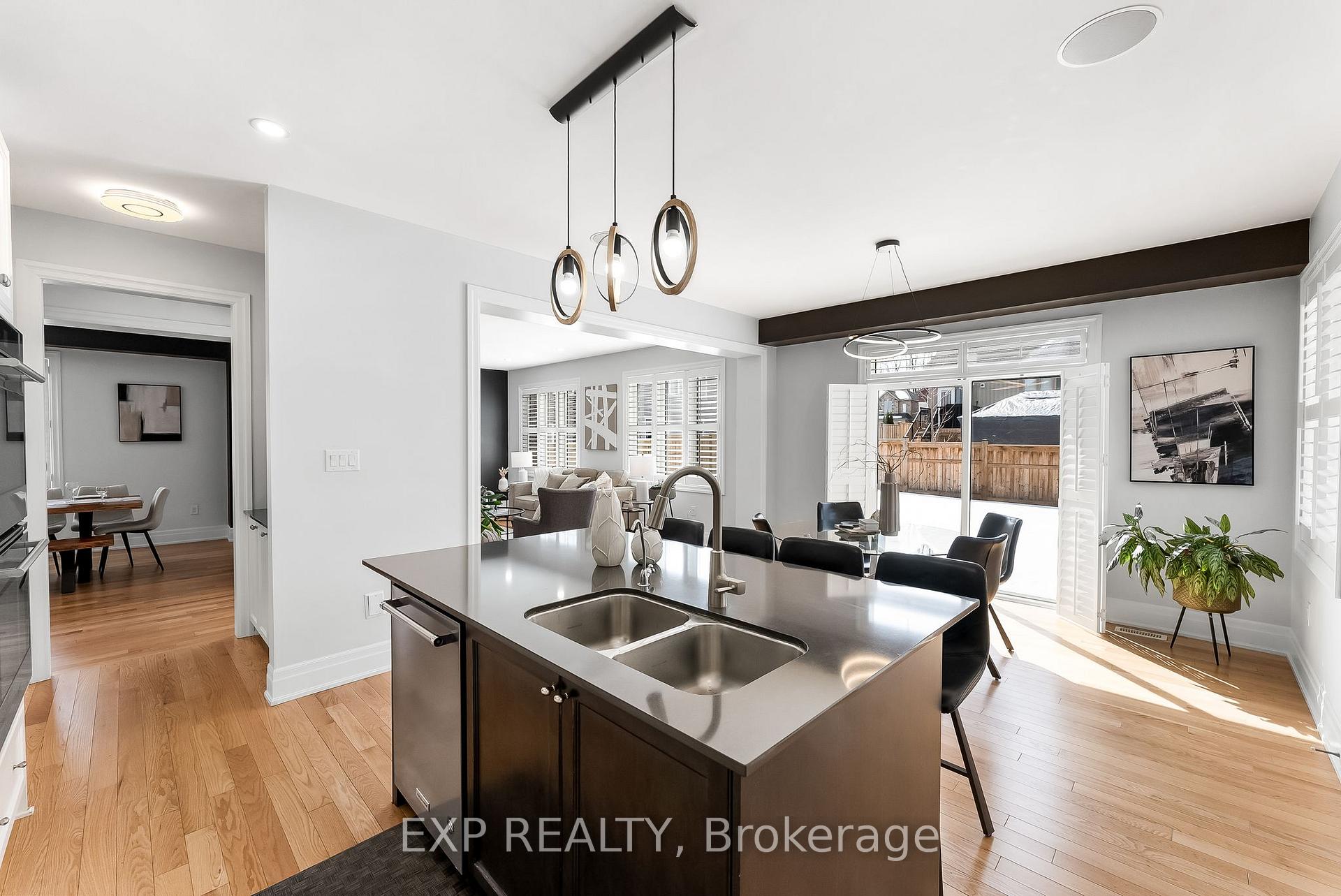 Photo 13 of 14 Timber Drive, Cavan Monaghan, Cavan Twp — HOMEH