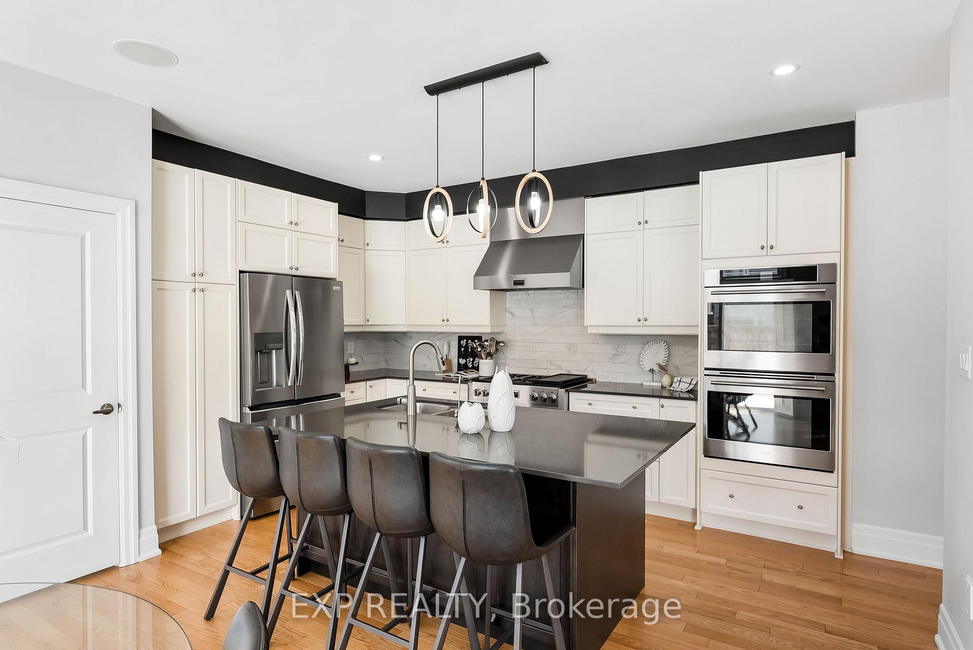 Photo 14 of 14 Timber Drive, Cavan Monaghan, Cavan Twp — HOMEH