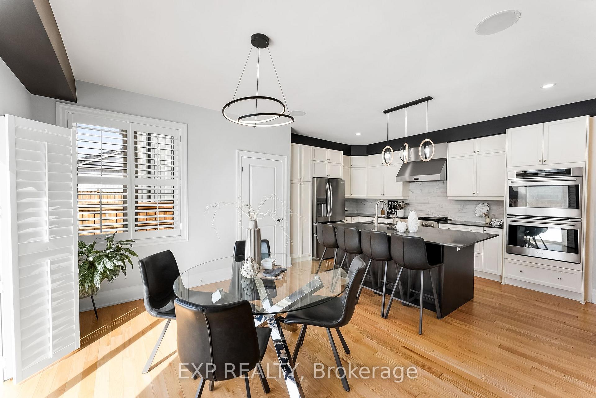 Photo 15 of 14 Timber Drive, Cavan Monaghan, Cavan Twp — HOMEH