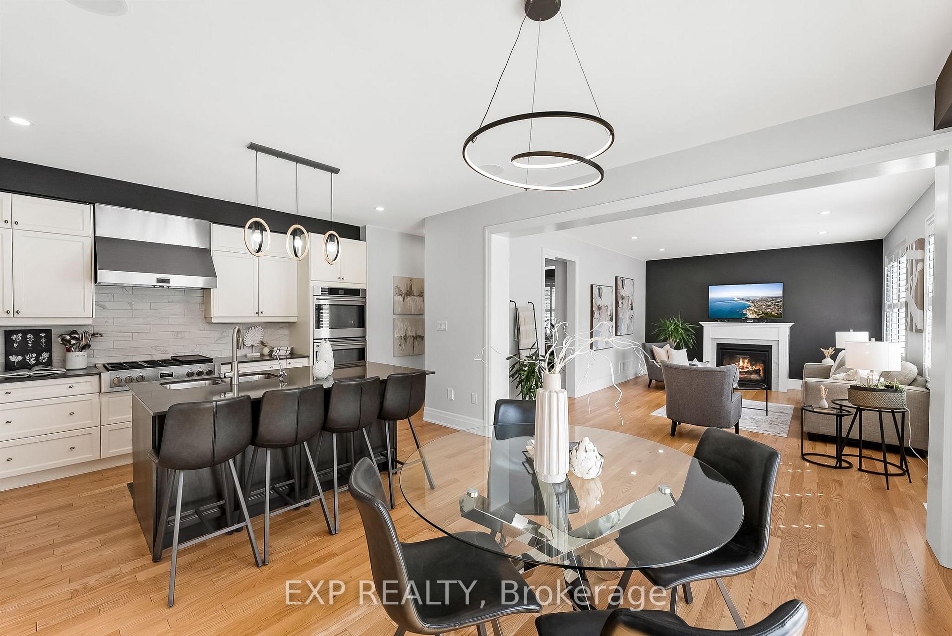 Photo 16 of 14 Timber Drive, Cavan Monaghan, Cavan Twp — HOMEH