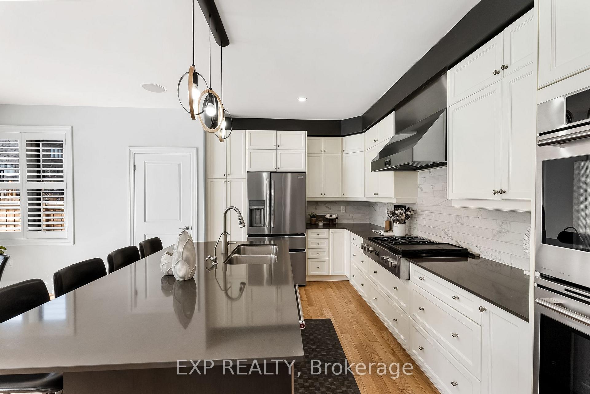 Photo 17 of 14 Timber Drive, Cavan Monaghan, Cavan Twp — HOMEH