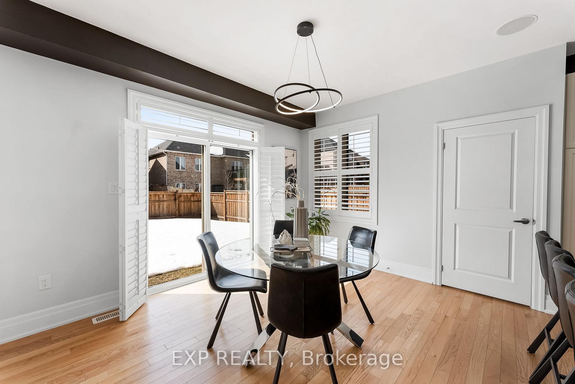 Photo 18 of 14 Timber Drive, Cavan Monaghan, Cavan Twp — HOMEH