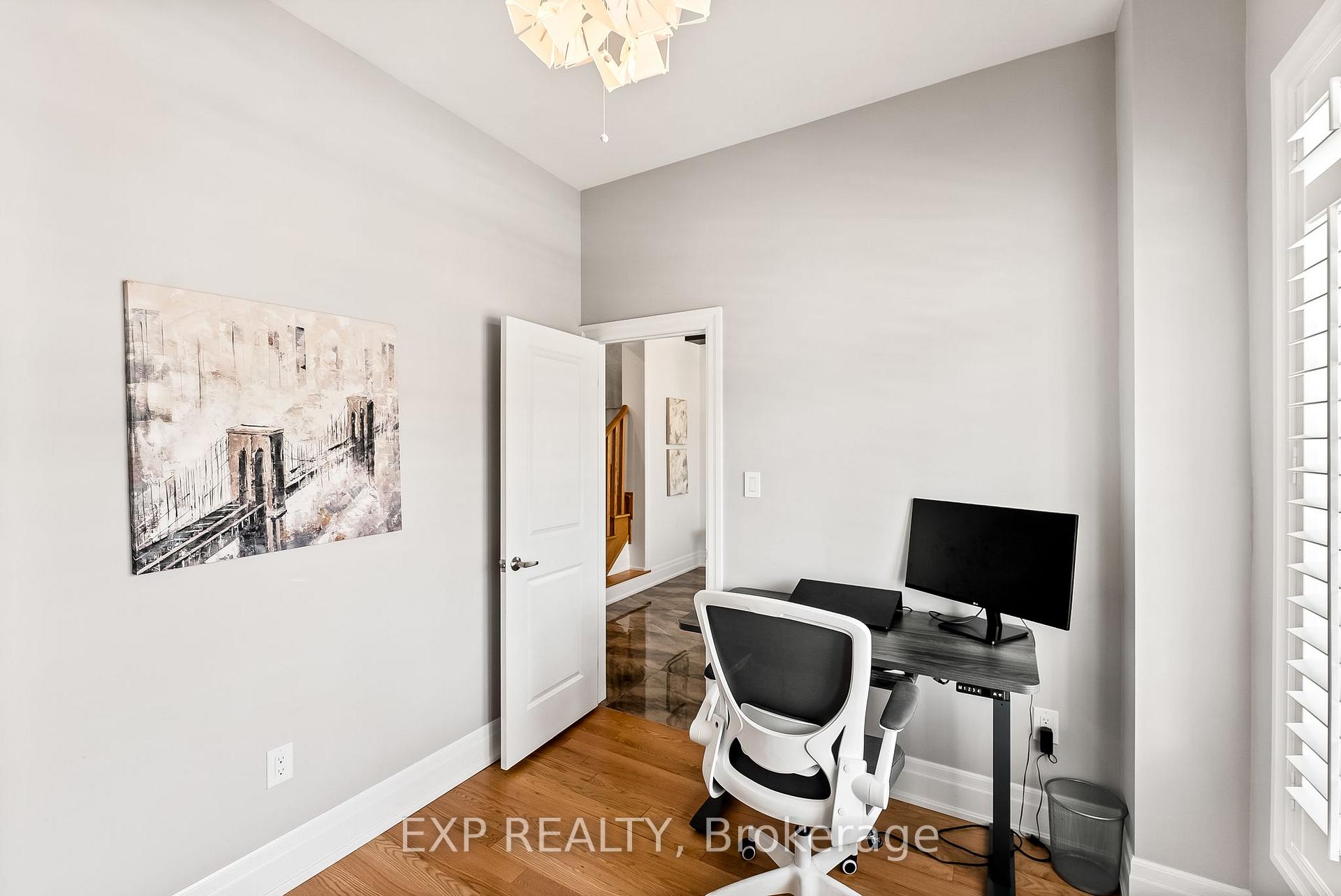 Photo 21 of 14 Timber Drive, Cavan Monaghan, Cavan Twp — HOMEH