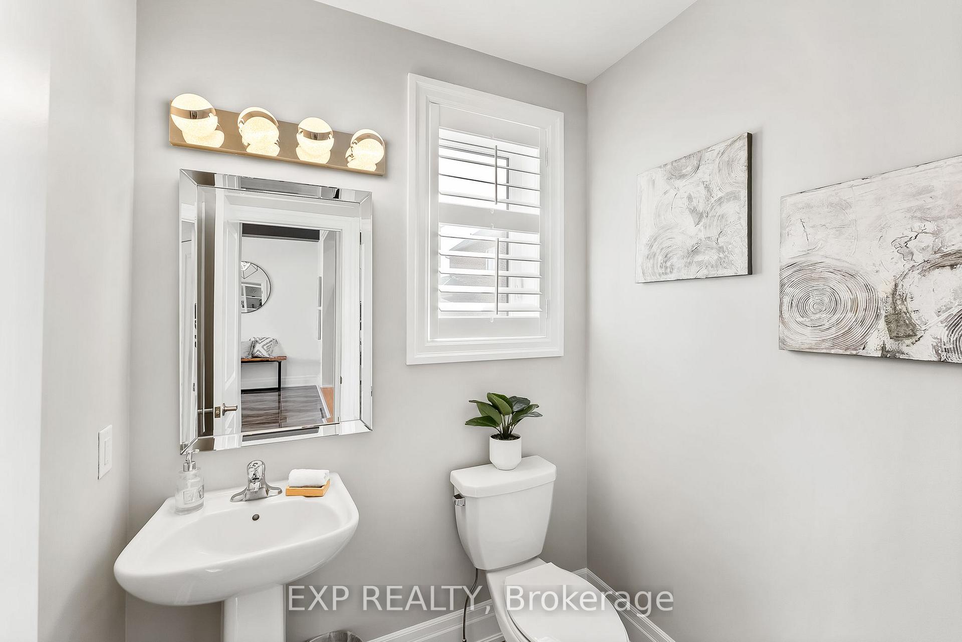 Photo 22 of 14 Timber Drive, Cavan Monaghan, Cavan Twp — HOMEH