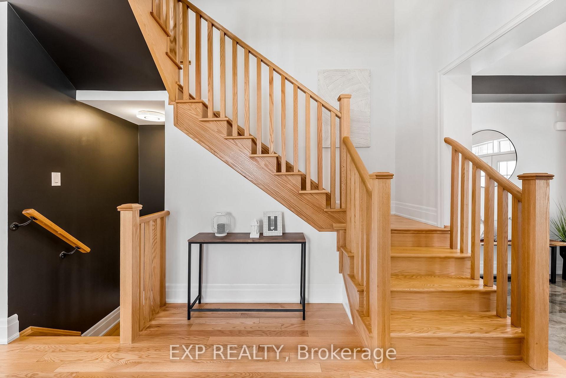 Photo 23 of 14 Timber Drive, Cavan Monaghan, Cavan Twp — HOMEH