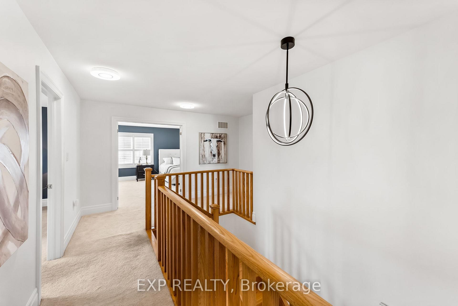 Photo 24 of 14 Timber Drive, Cavan Monaghan, Cavan Twp — HOMEH