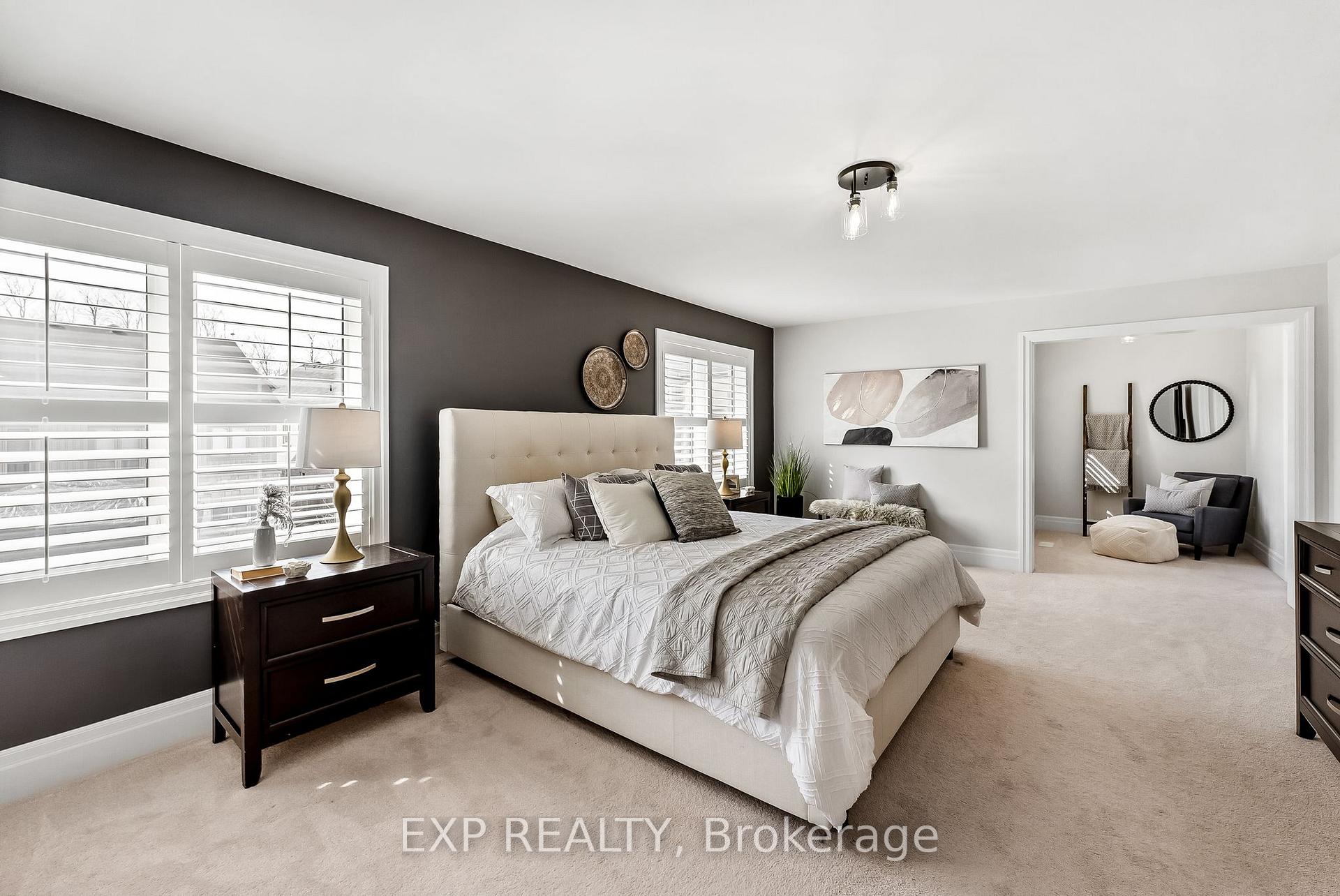 Photo 25 of 14 Timber Drive, Cavan Monaghan, Cavan Twp — HOMEH